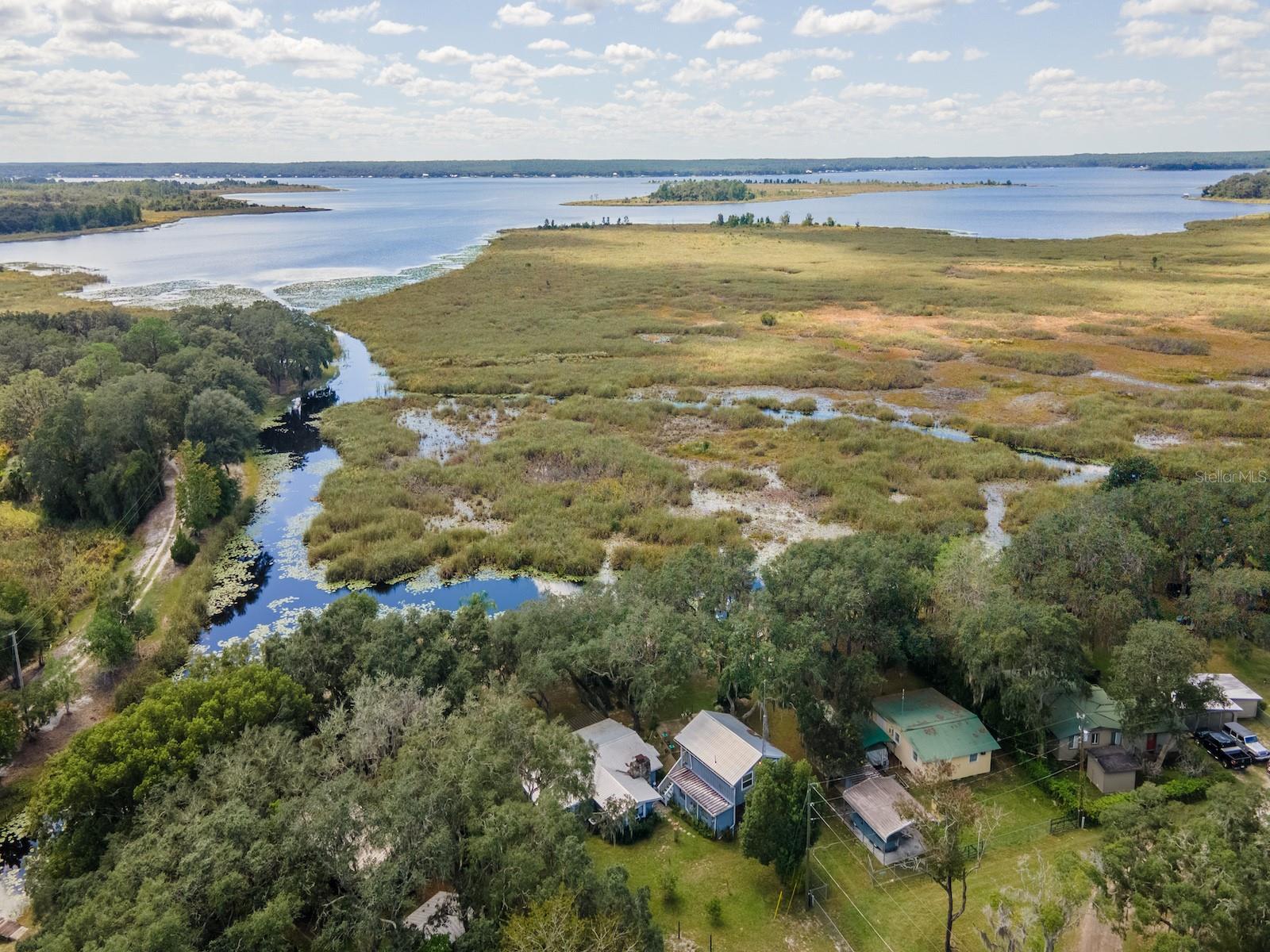 Image 46 of 52 For 23560 154th Place Road