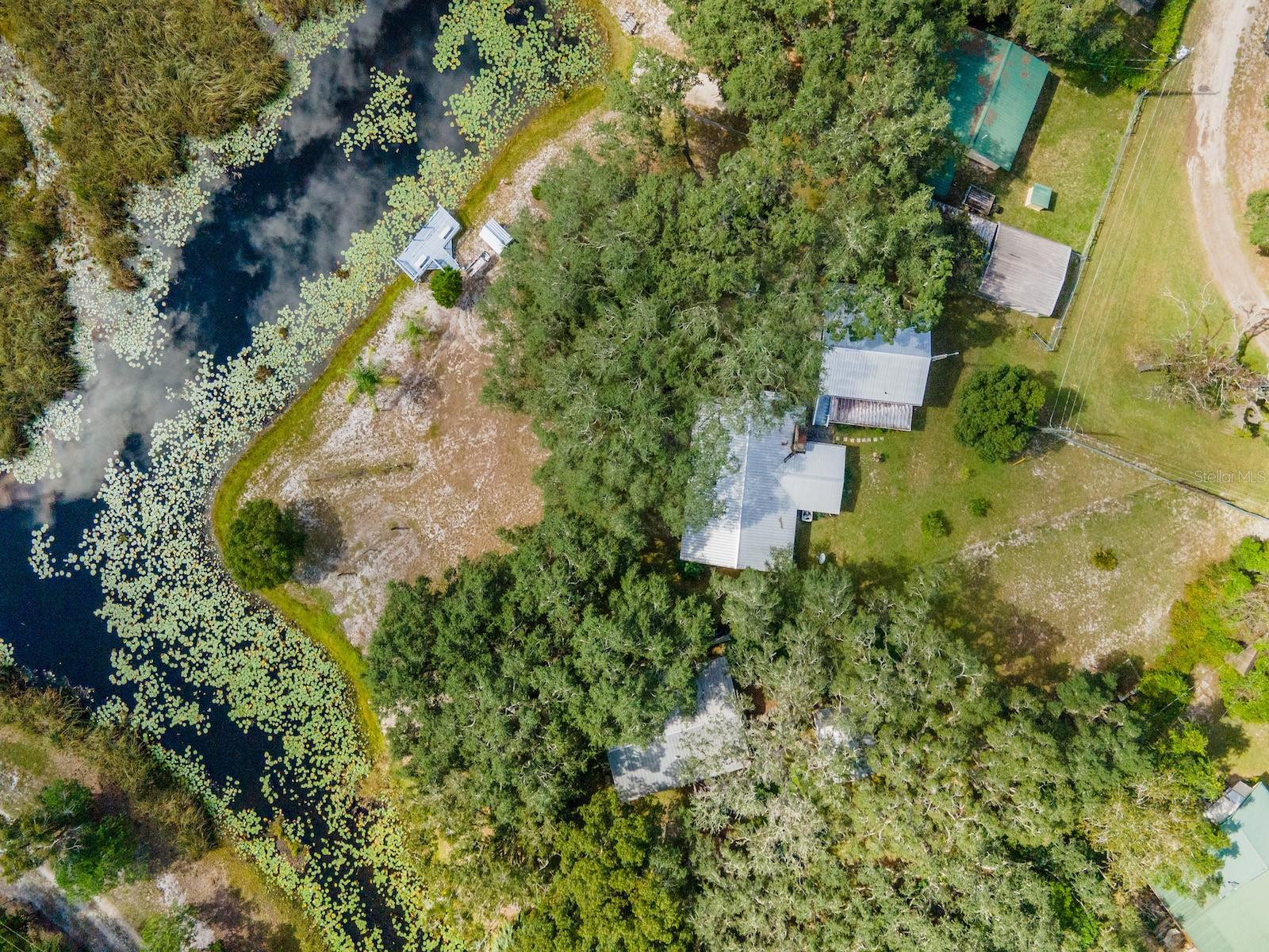 Image 48 of 52 For 23560 154th Place Road