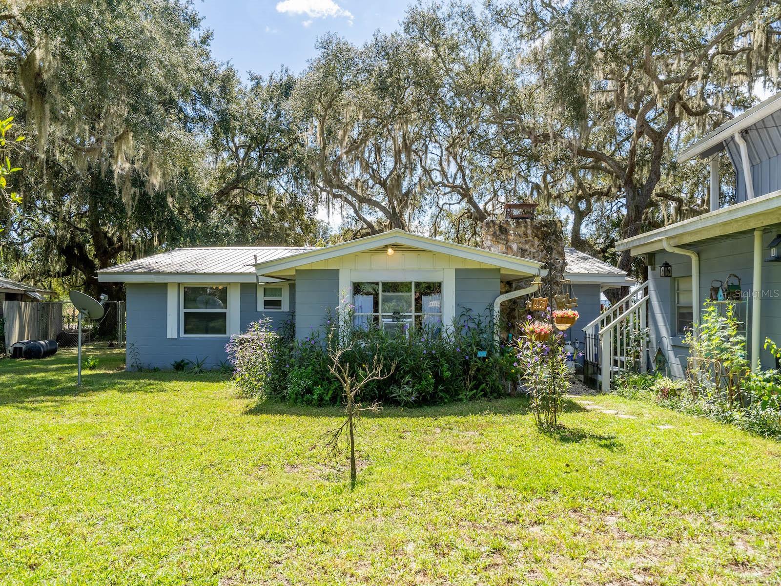 Image 5 of 52 For 23560 154th Place Road