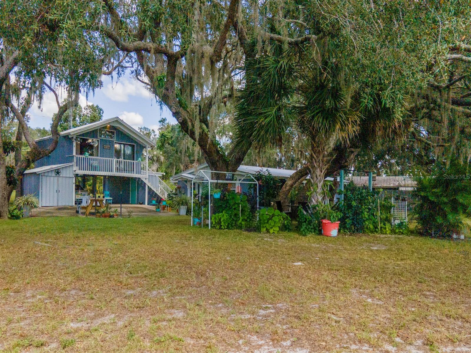 Image 51 of 52 For 23560 154th Place Road