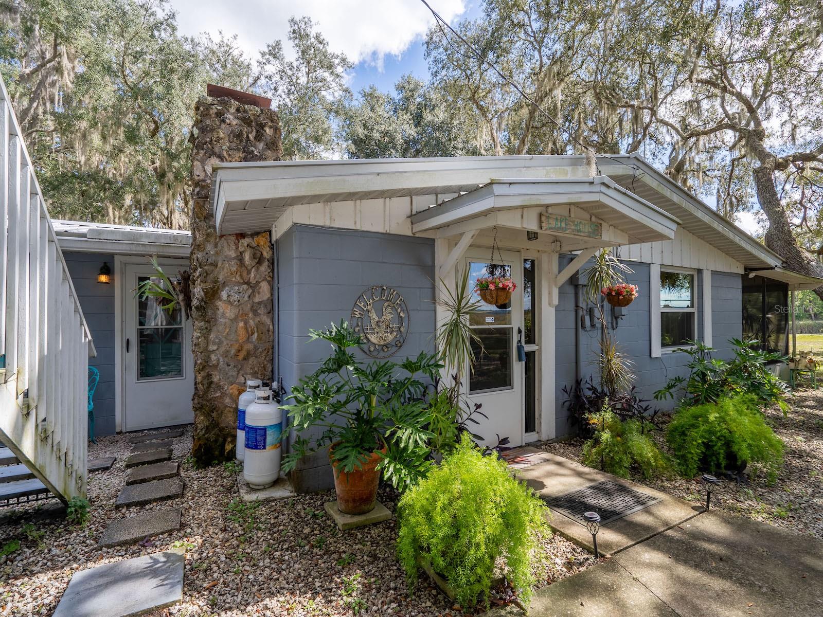 Image 6 of 52 For 23560 154th Place Road