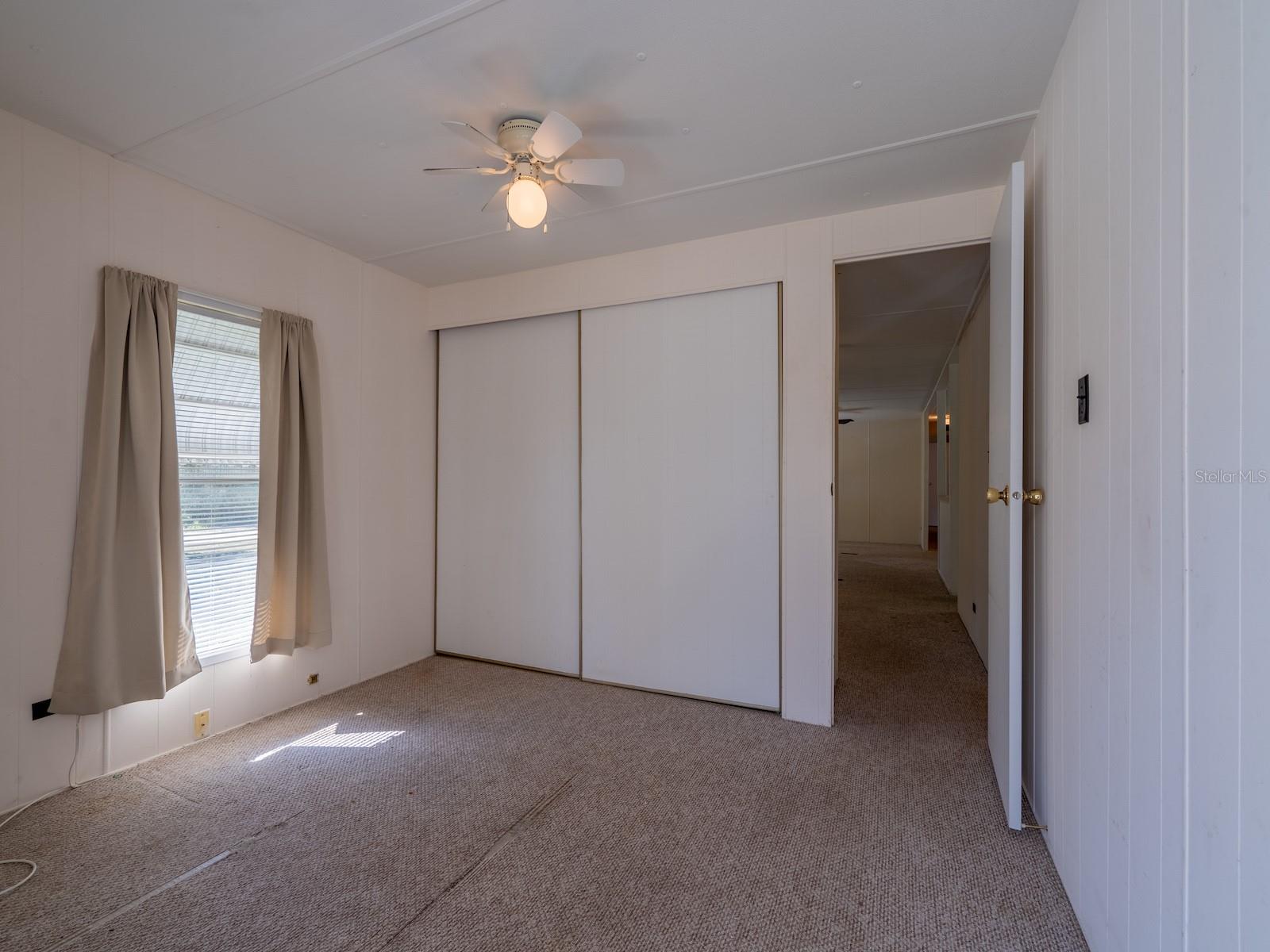Image 10 of 61 For 24797 135th Street