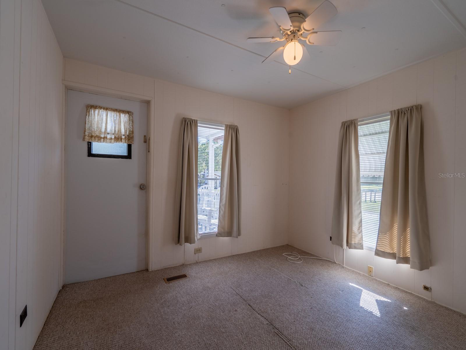 Image 11 of 61 For 24797 135th Street
