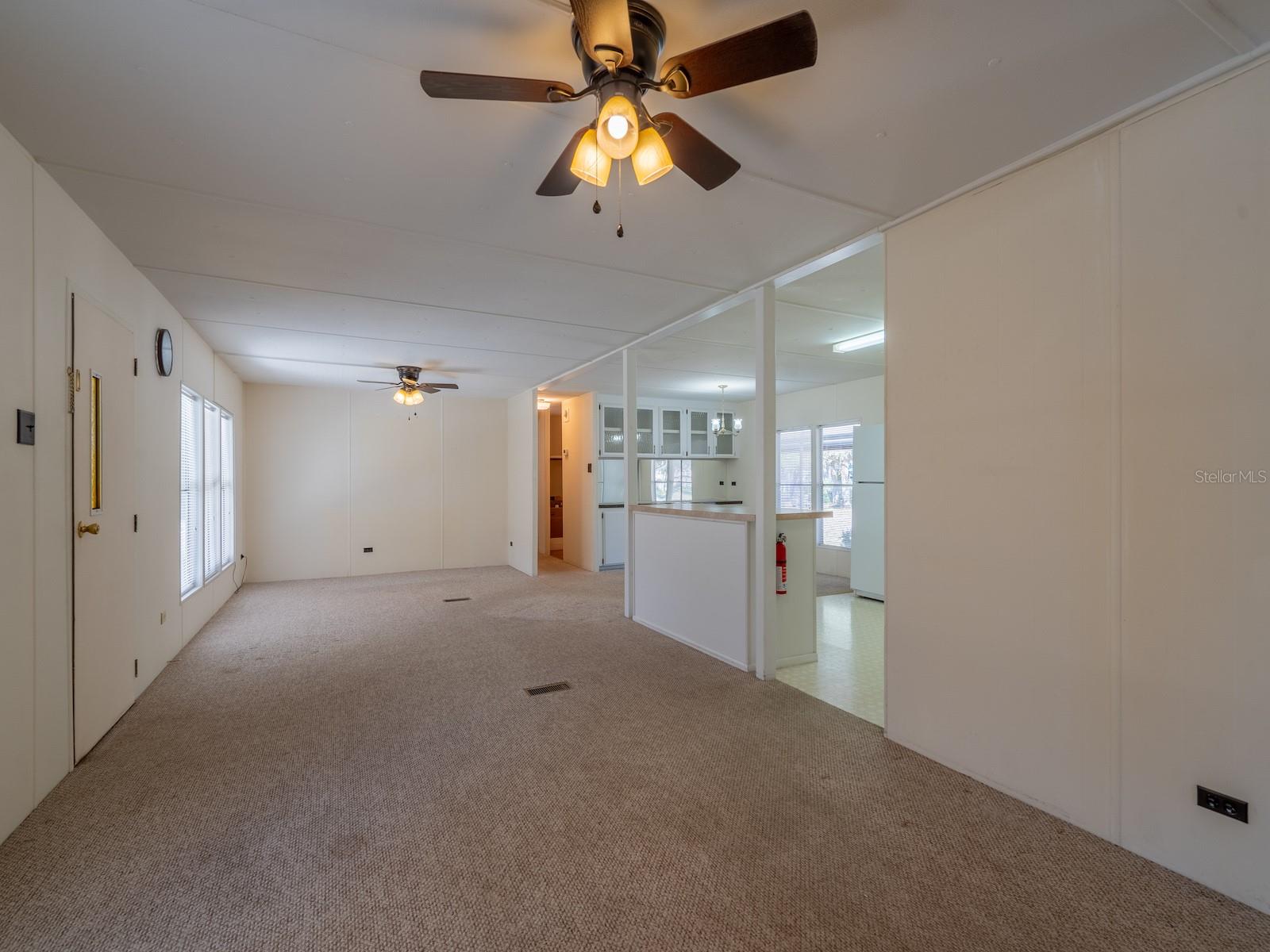 Image 12 of 61 For 24797 135th Street