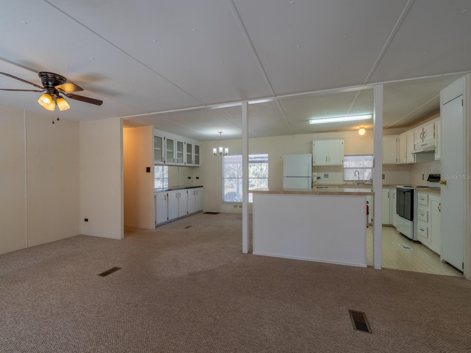 Image 13 of 61 For 24797 135th Street