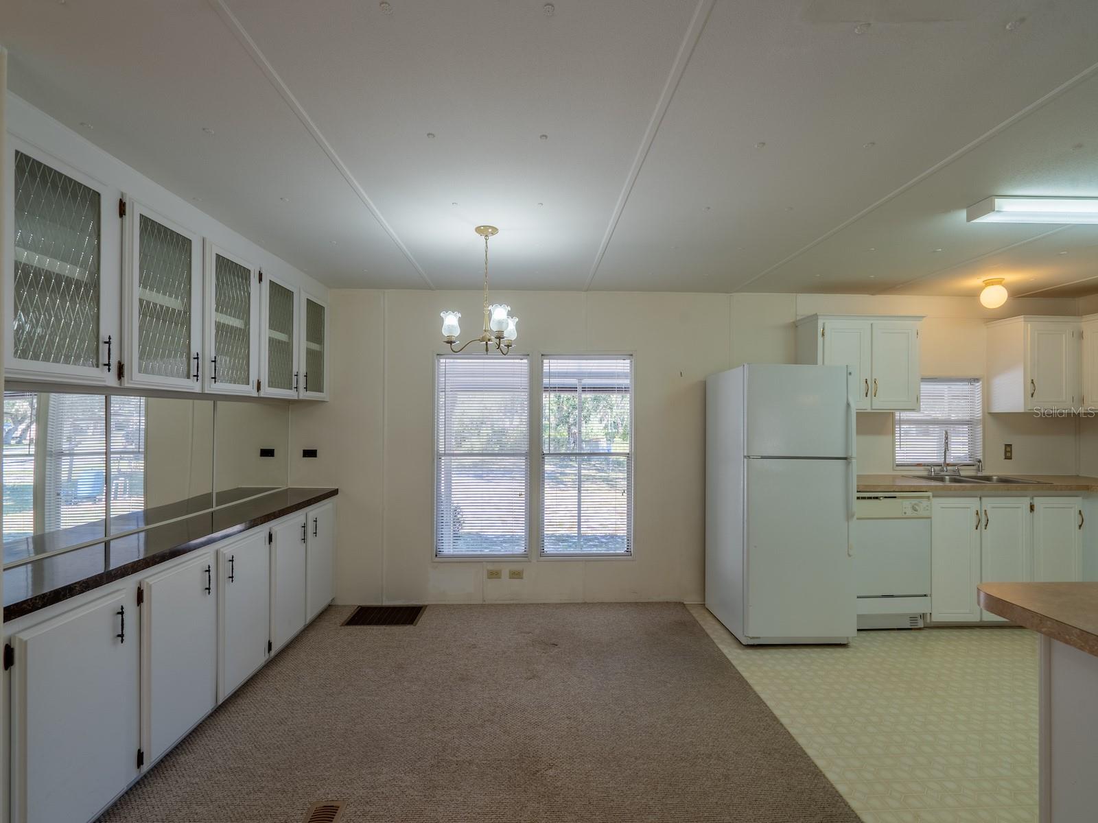 Image 14 of 61 For 24797 135th Street