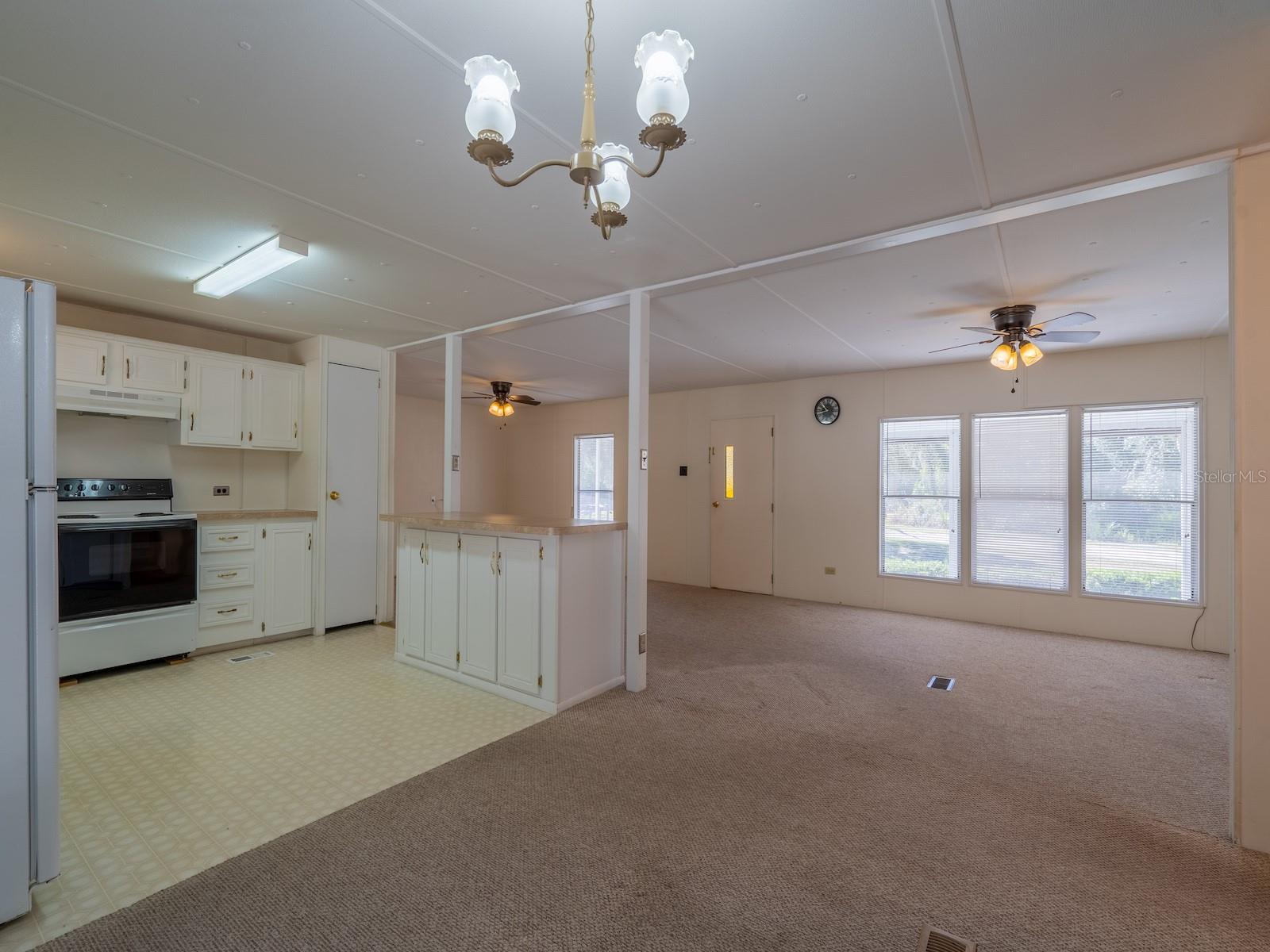 Image 15 of 61 For 24797 135th Street
