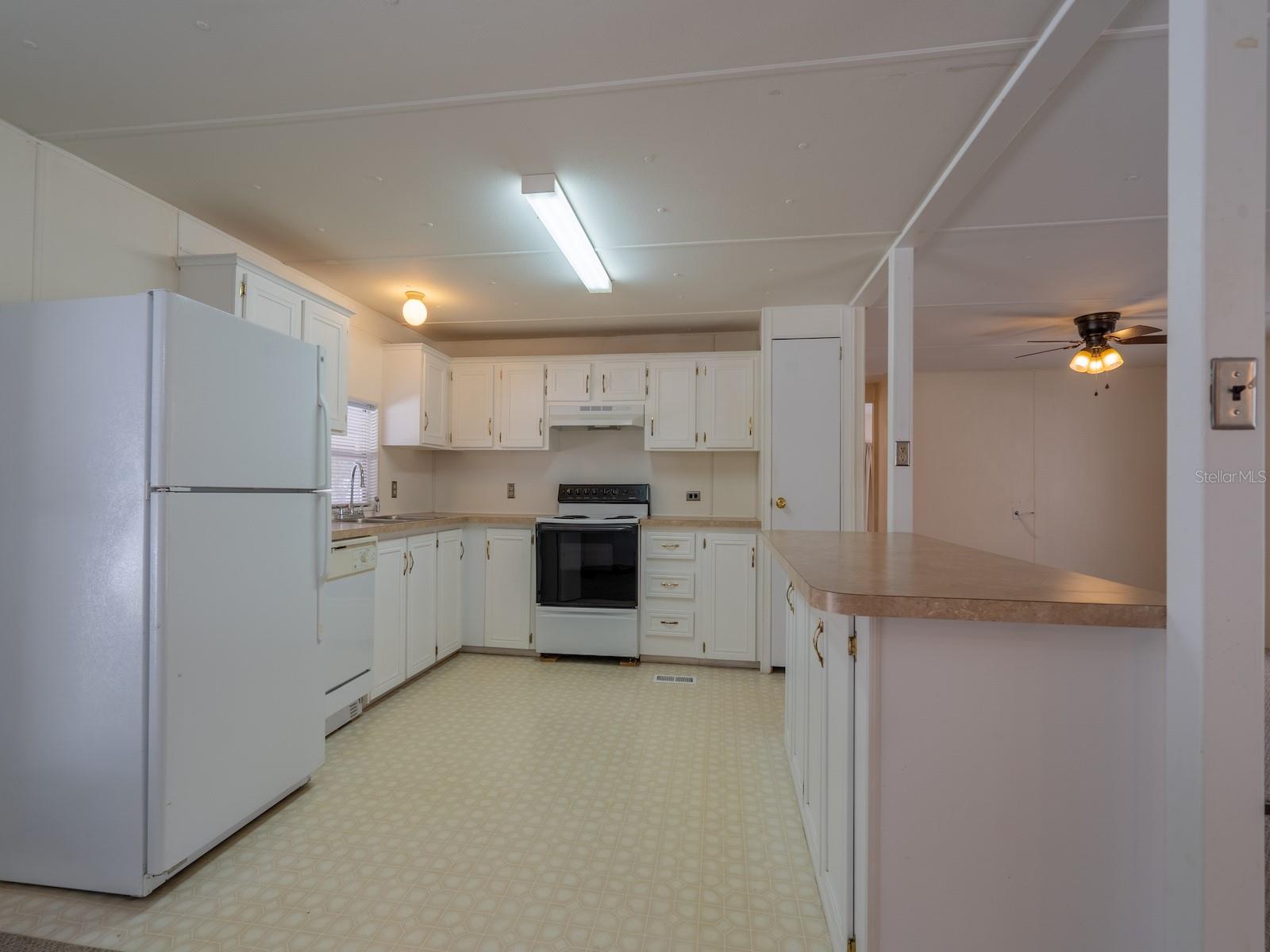 Image 16 of 61 For 24797 135th Street