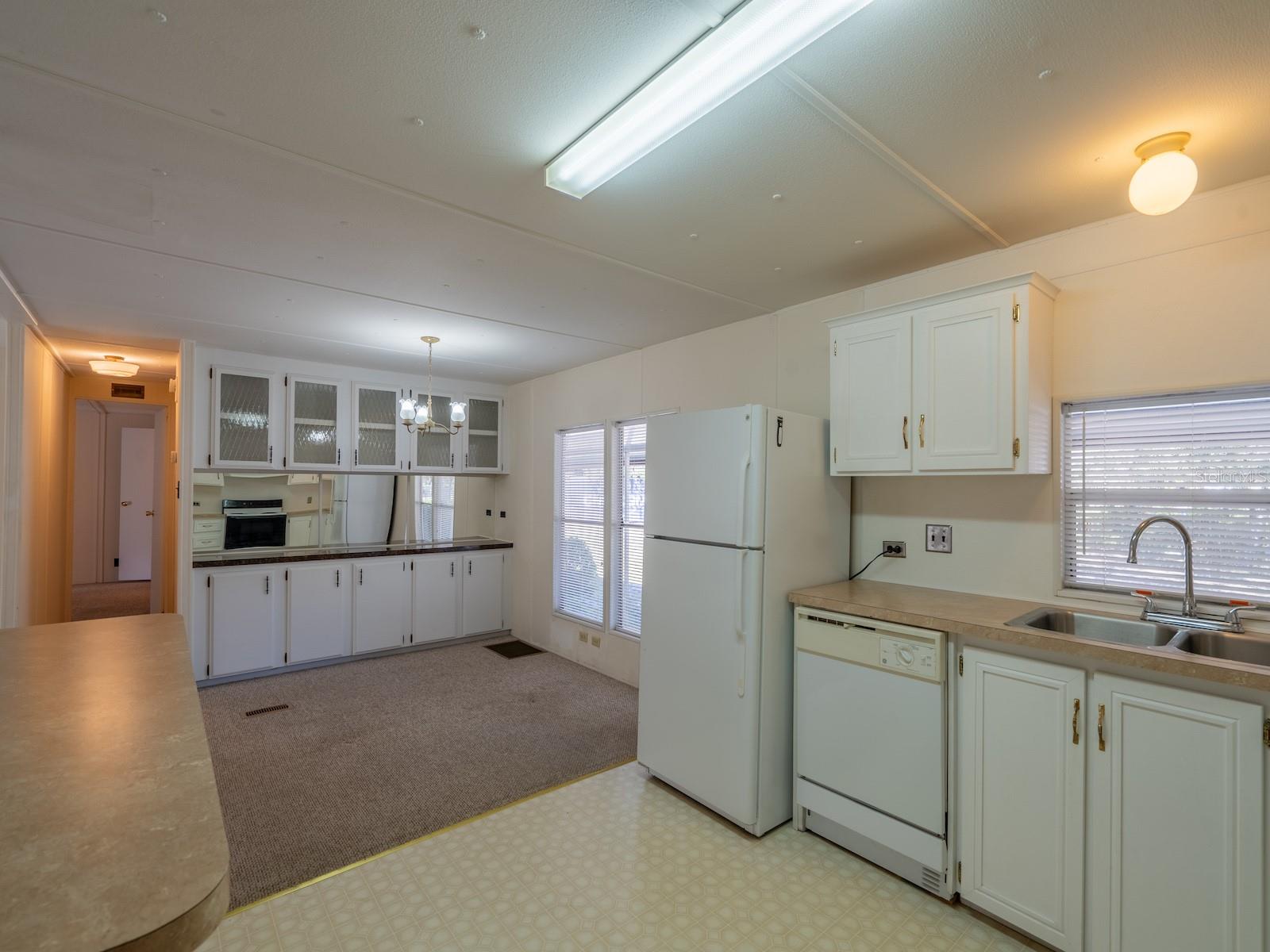 Image 17 of 61 For 24797 135th Street
