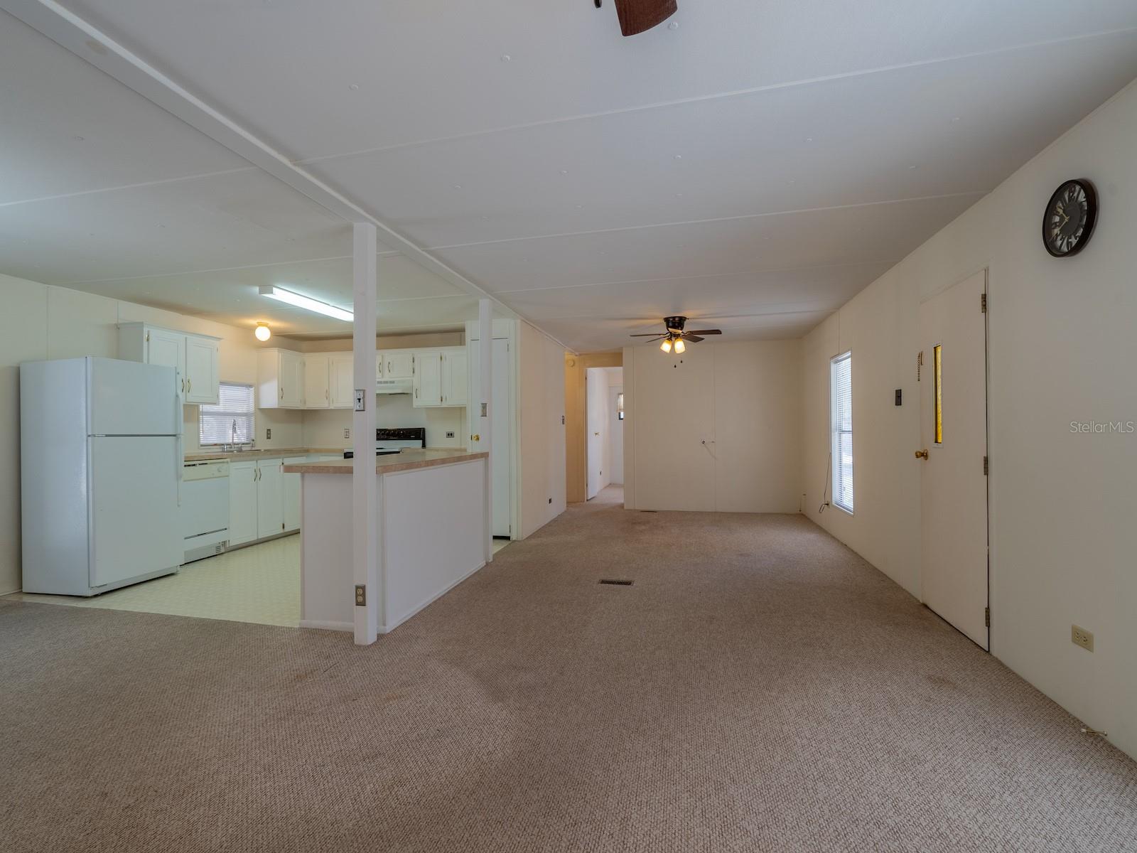 Image 18 of 61 For 24797 135th Street
