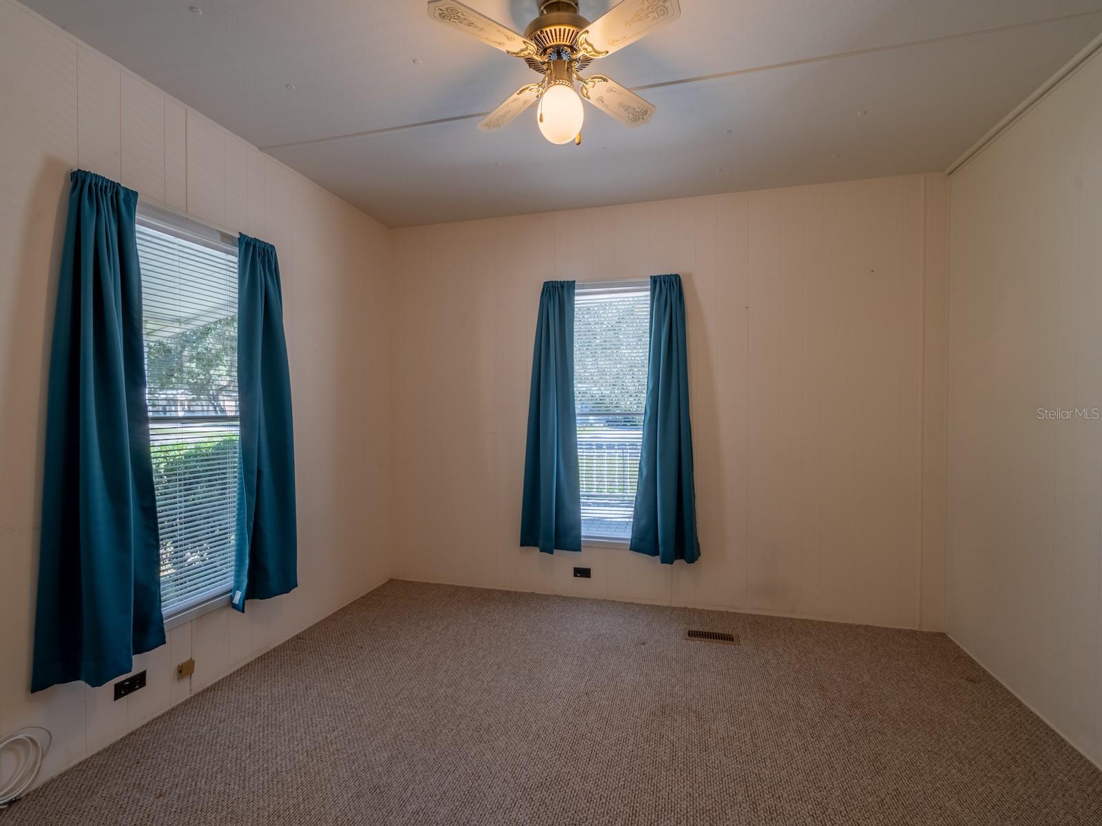 Image 20 of 61 For 24797 135th Street