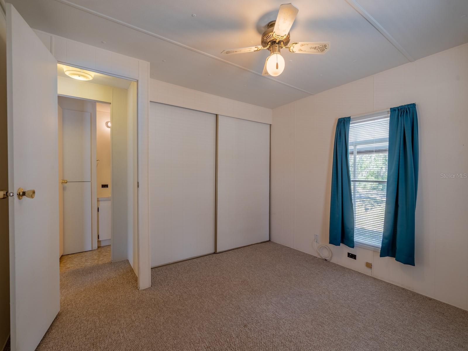 Image 21 of 61 For 24797 135th Street