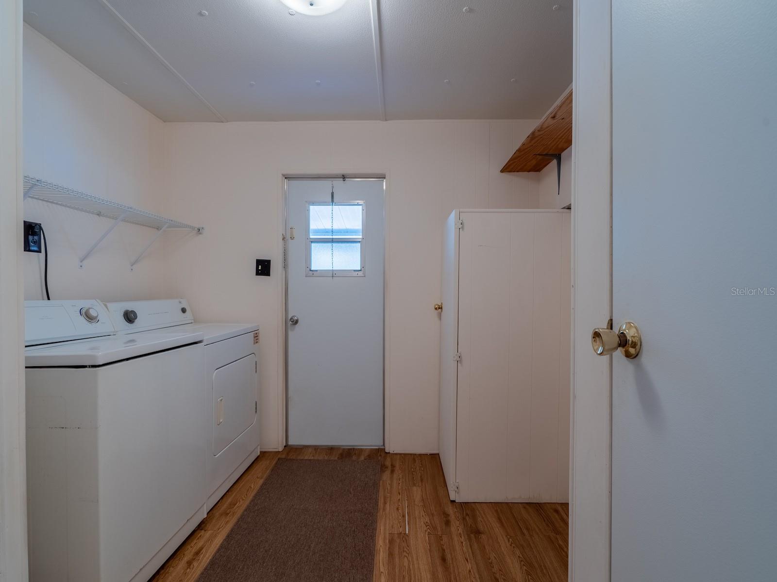 Image 22 of 61 For 24797 135th Street
