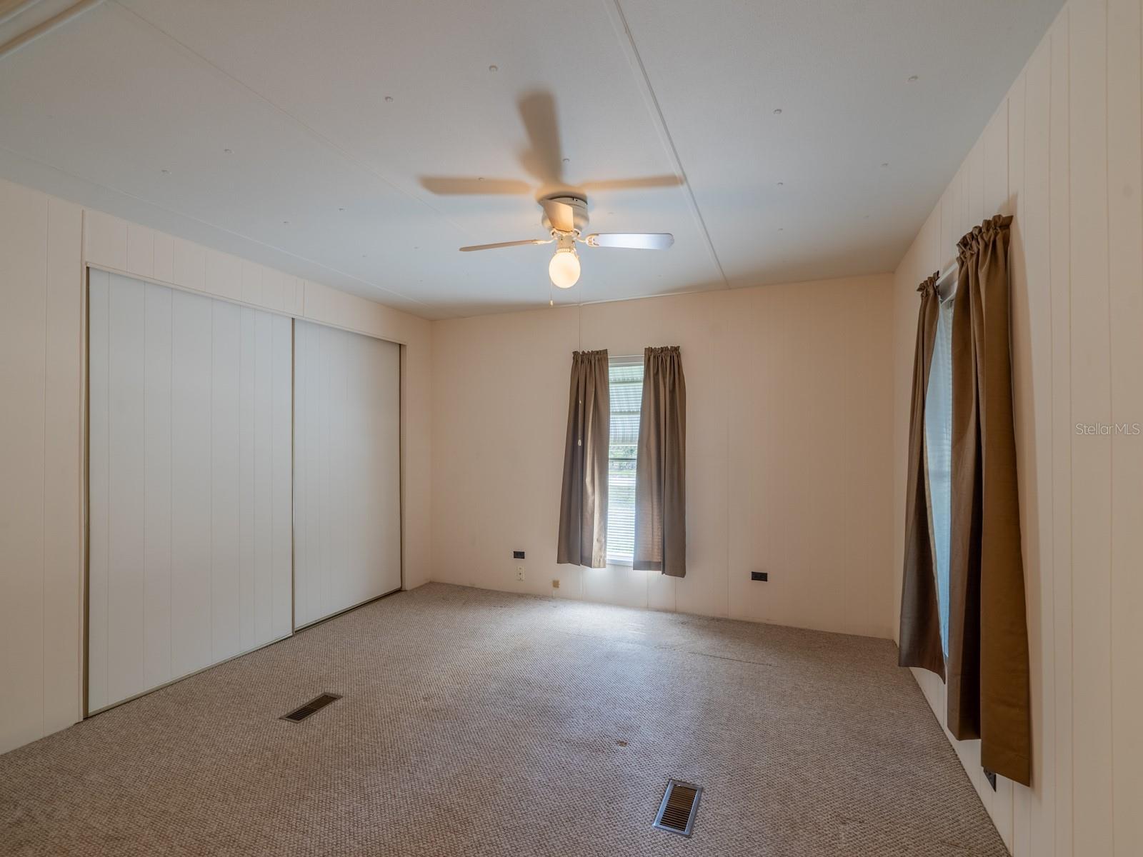 Image 23 of 61 For 24797 135th Street