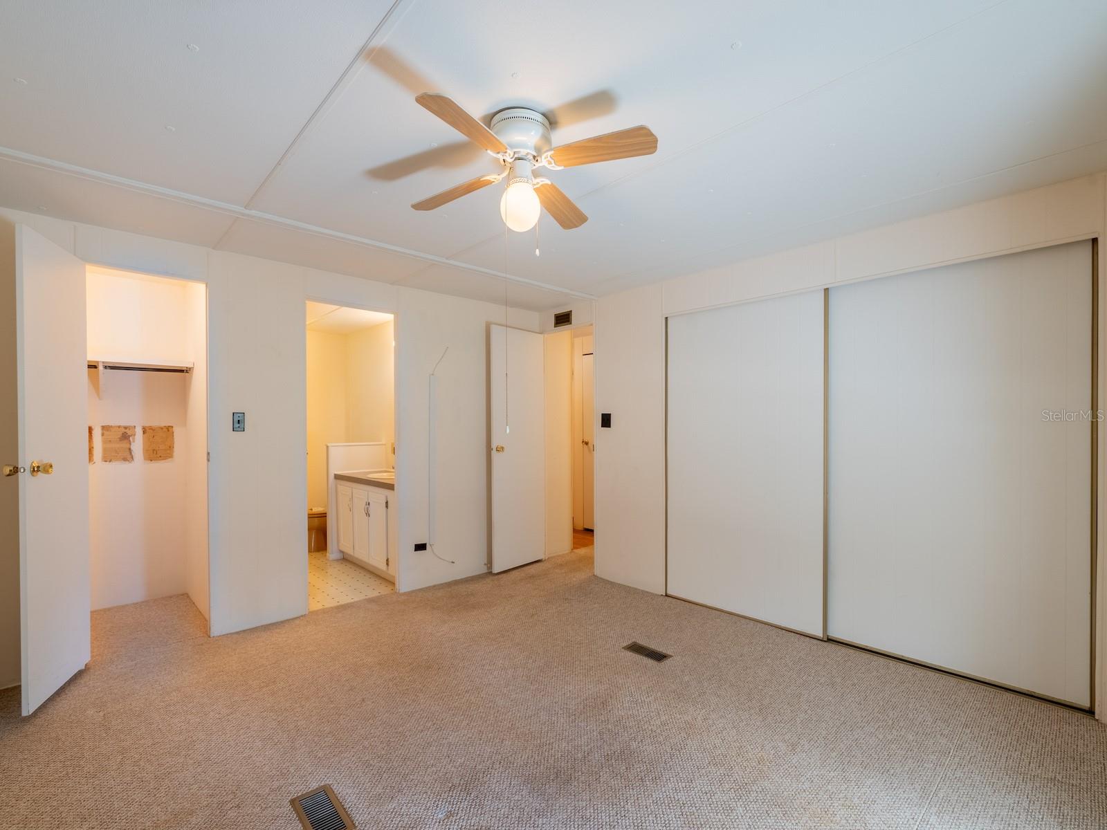 Image 24 of 61 For 24797 135th Street