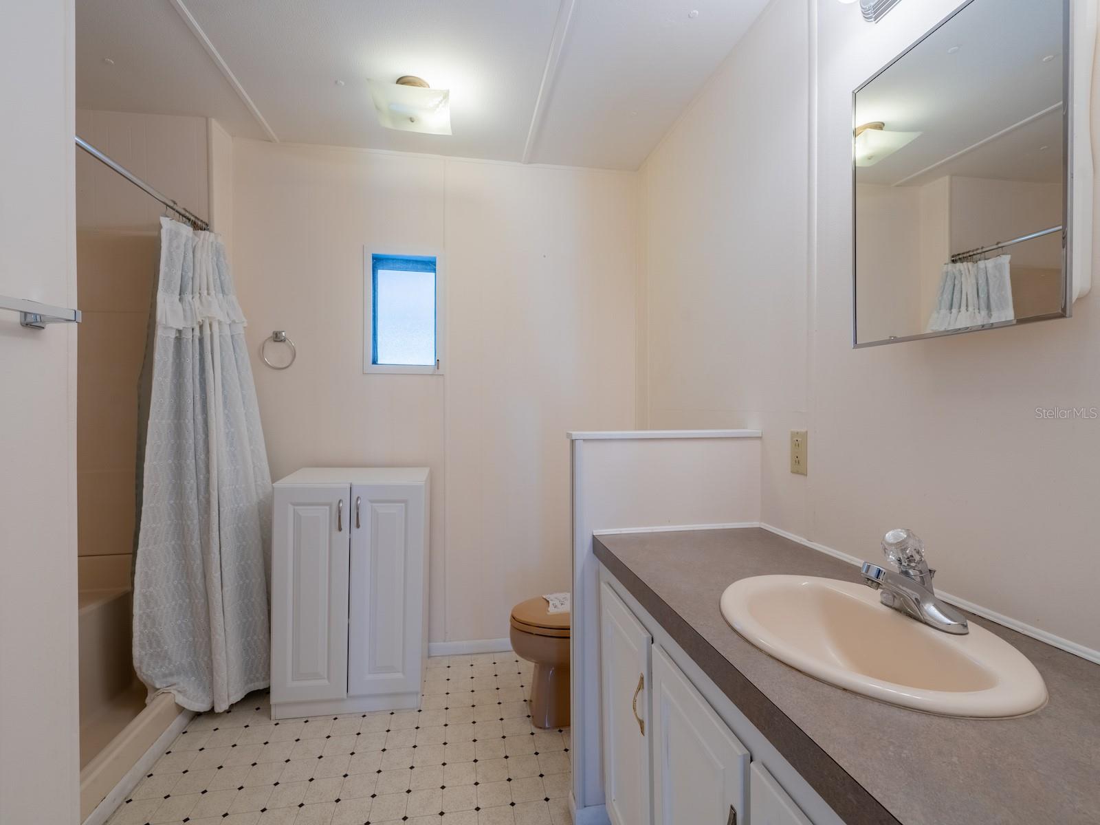 Image 25 of 61 For 24797 135th Street