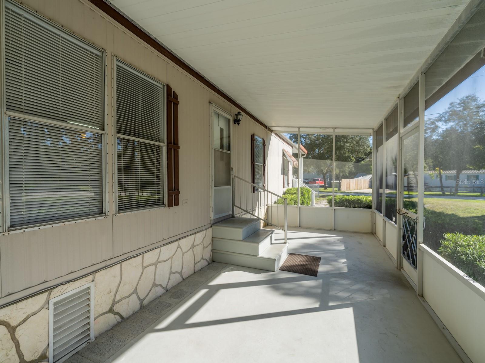Image 26 of 61 For 24797 135th Street