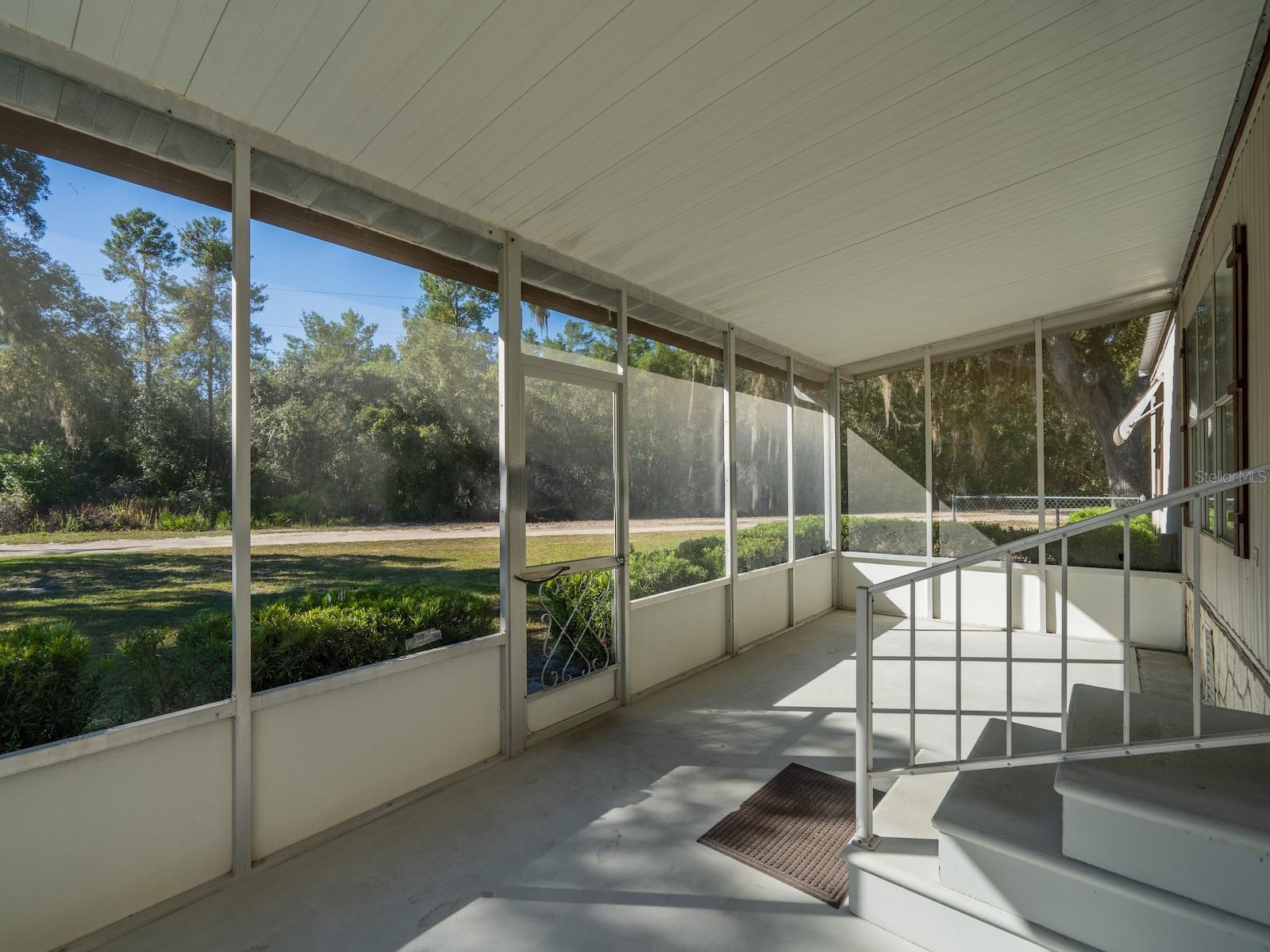 Image 27 of 61 For 24797 135th Street