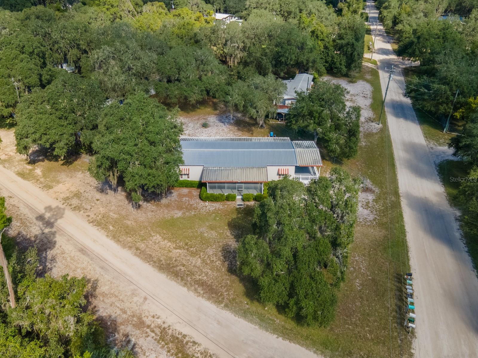 Image 28 of 61 For 24797 135th Street