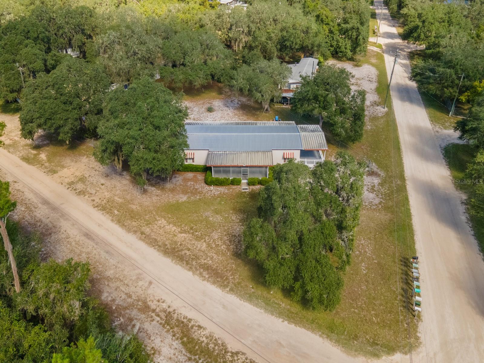 Image 29 of 61 For 24797 135th Street