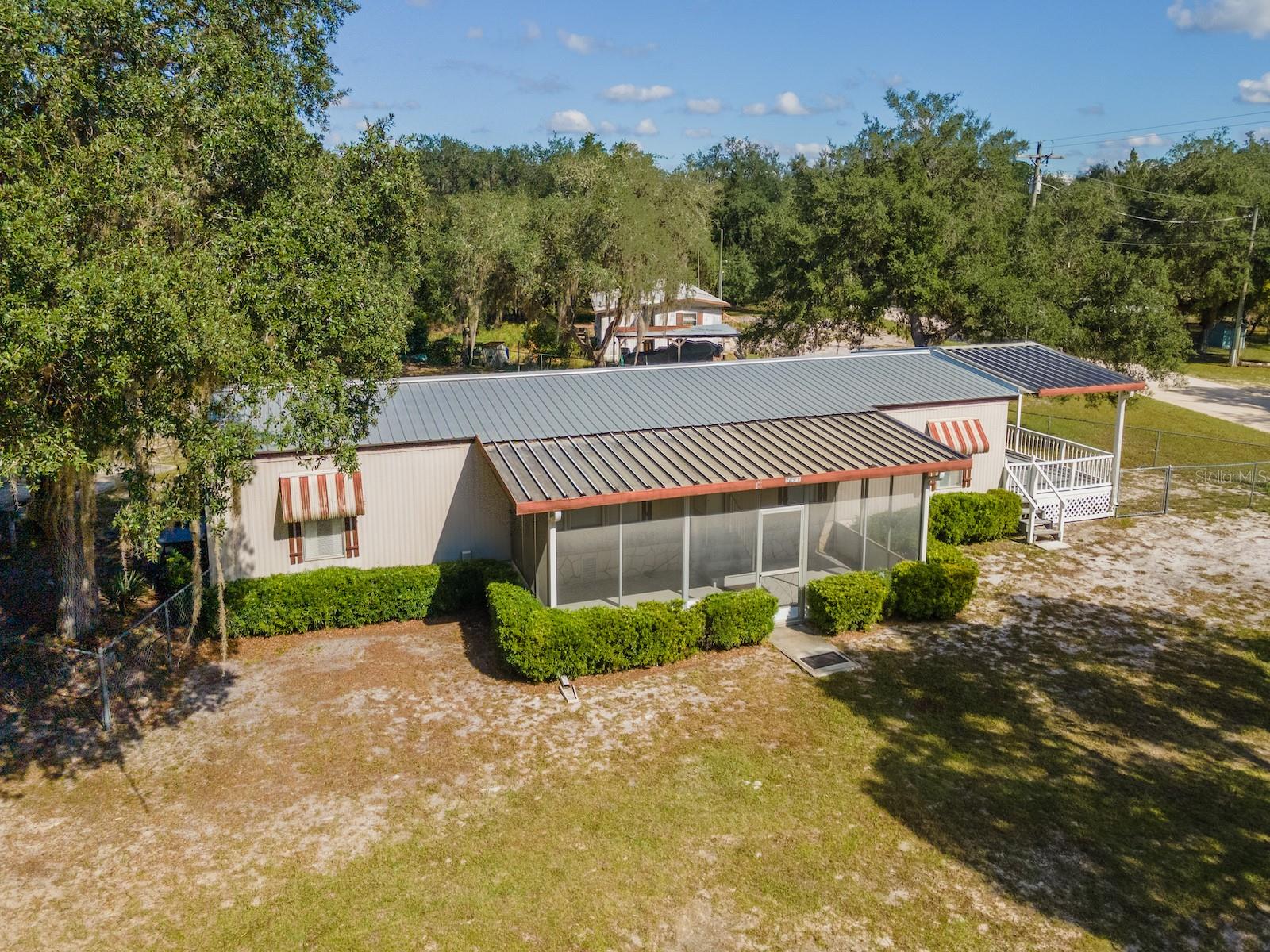 Image 3 of 61 For 24797 135th Street