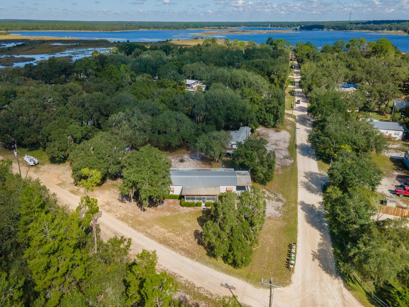 Image 30 of 61 For 24797 135th Street