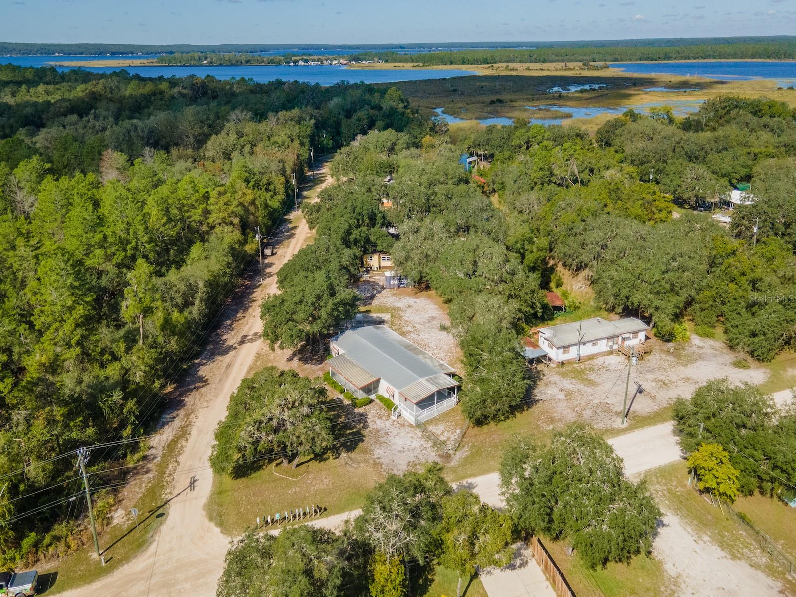 Image 31 of 61 For 24797 135th Street