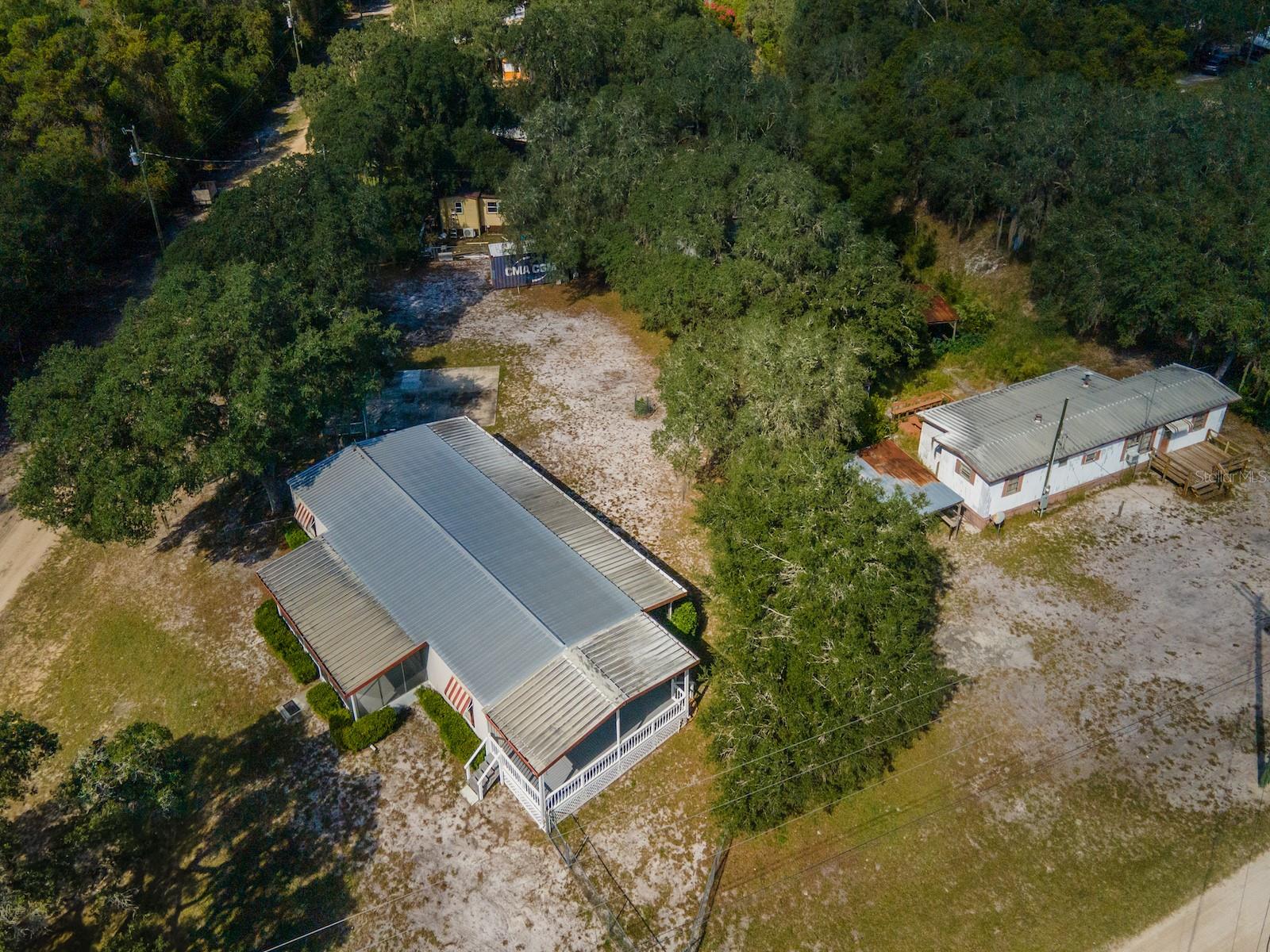 Image 32 of 61 For 24797 135th Street