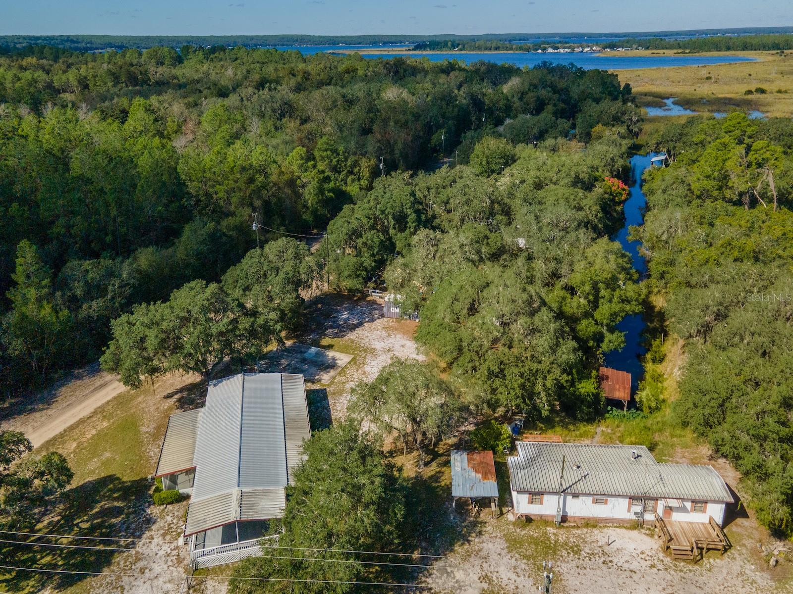 Image 33 of 61 For 24797 135th Street