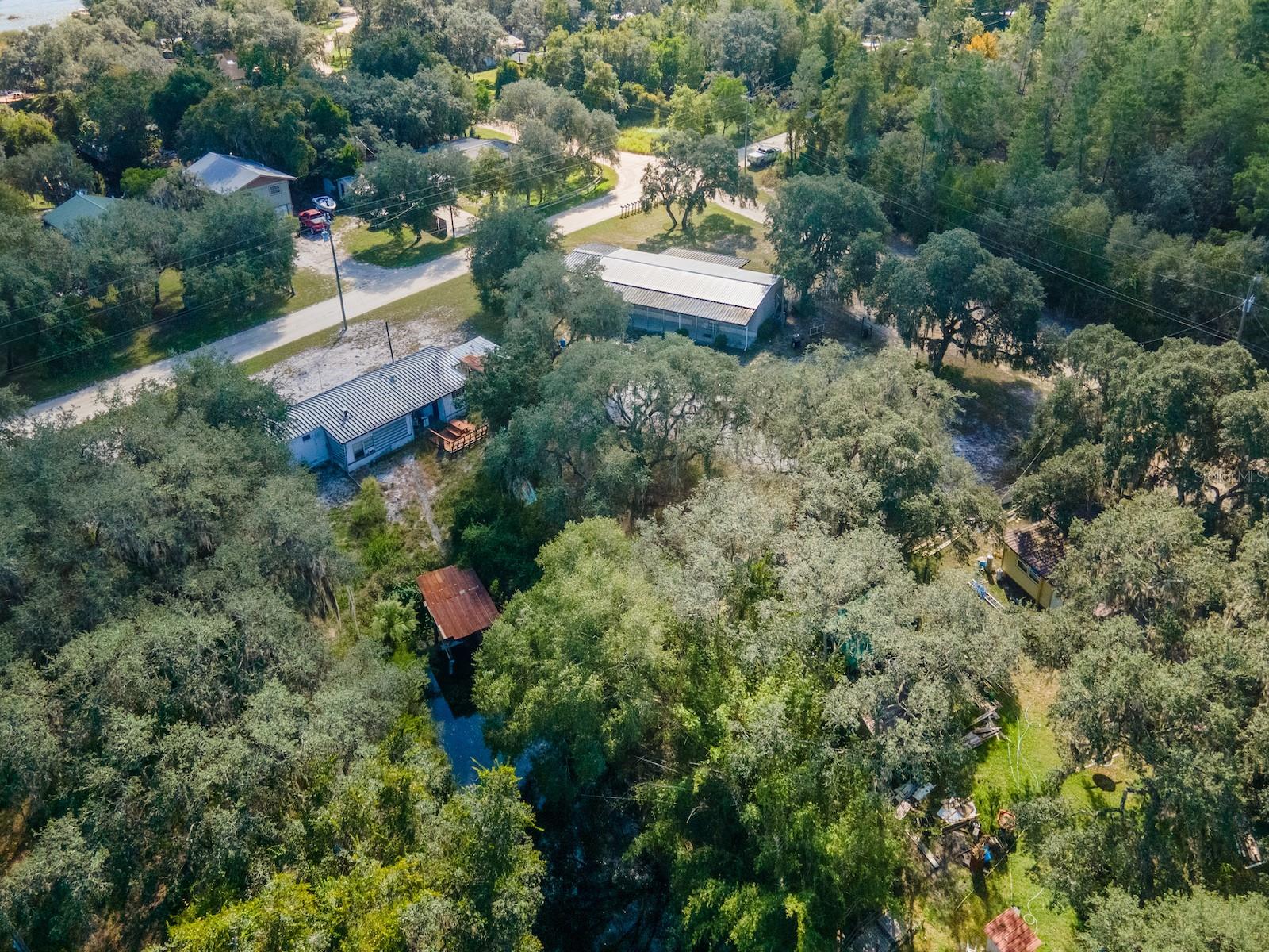 Image 34 of 61 For 24797 135th Street