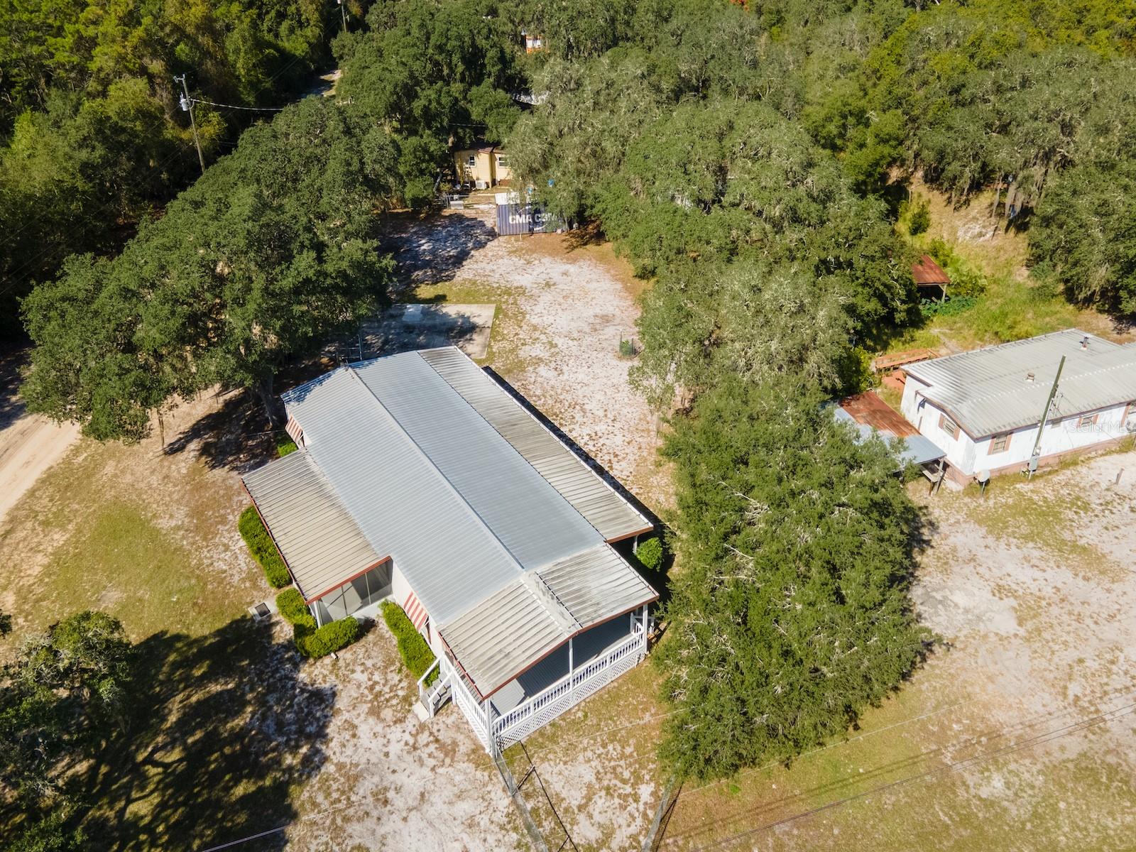 Image 36 of 61 For 24797 135th Street