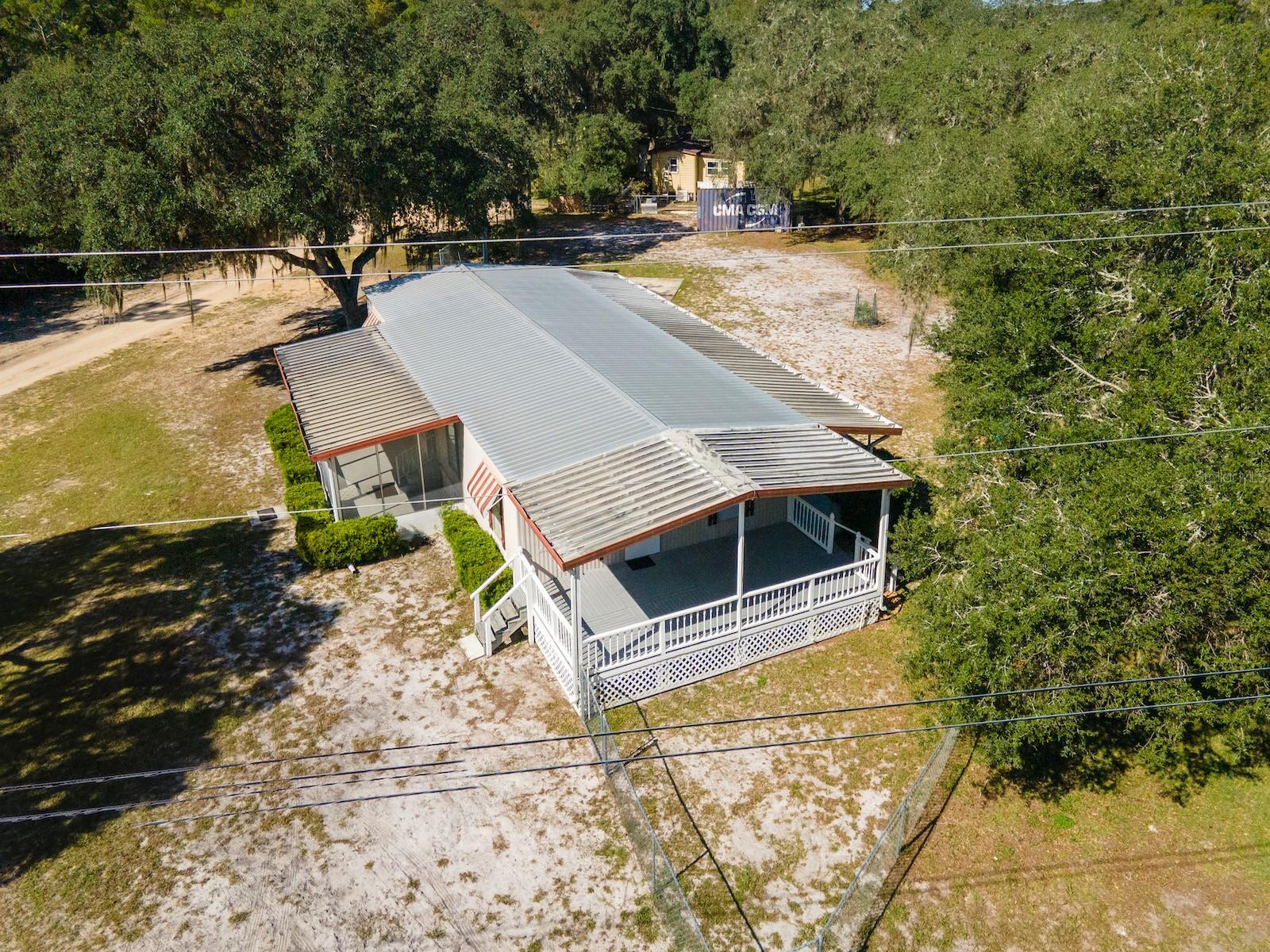 Image 37 of 61 For 24797 135th Street