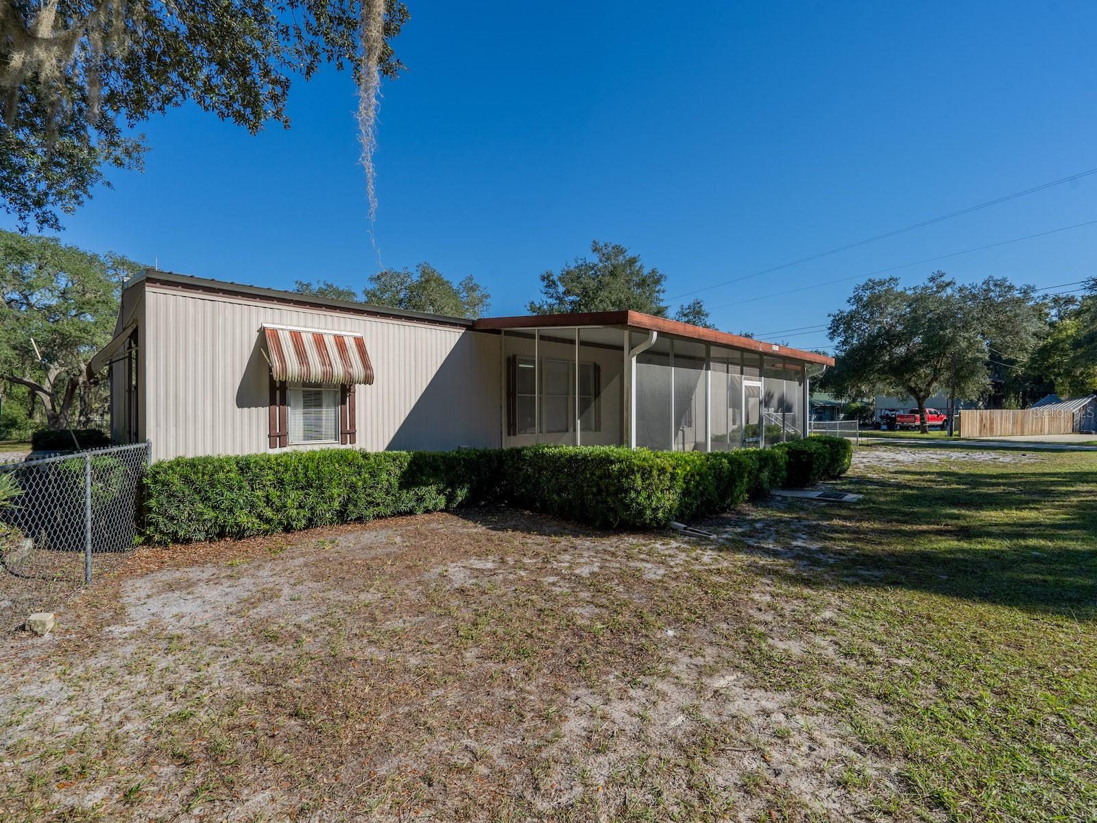 Image 38 of 61 For 24797 135th Street