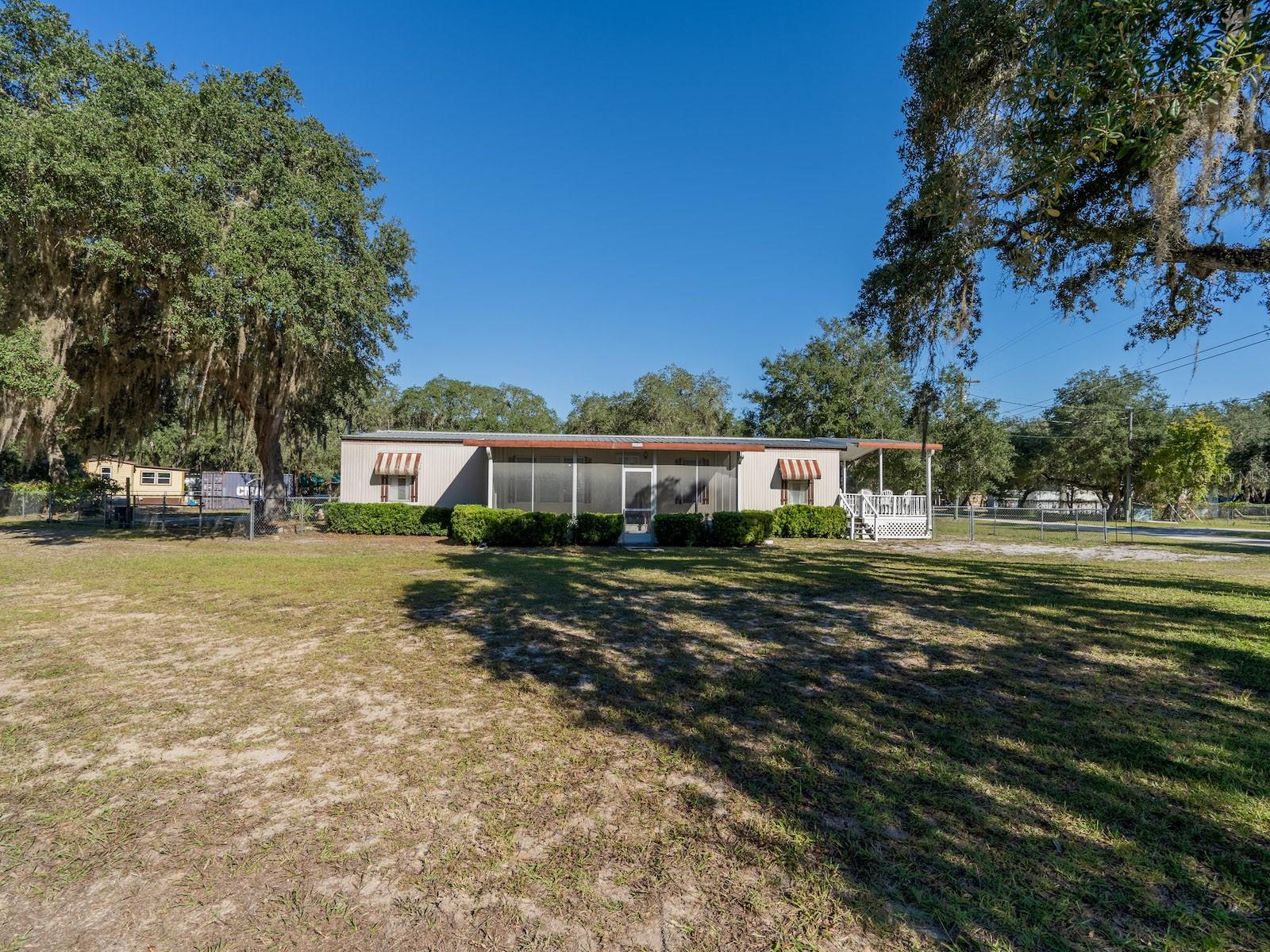 Image 39 of 61 For 24797 135th Street