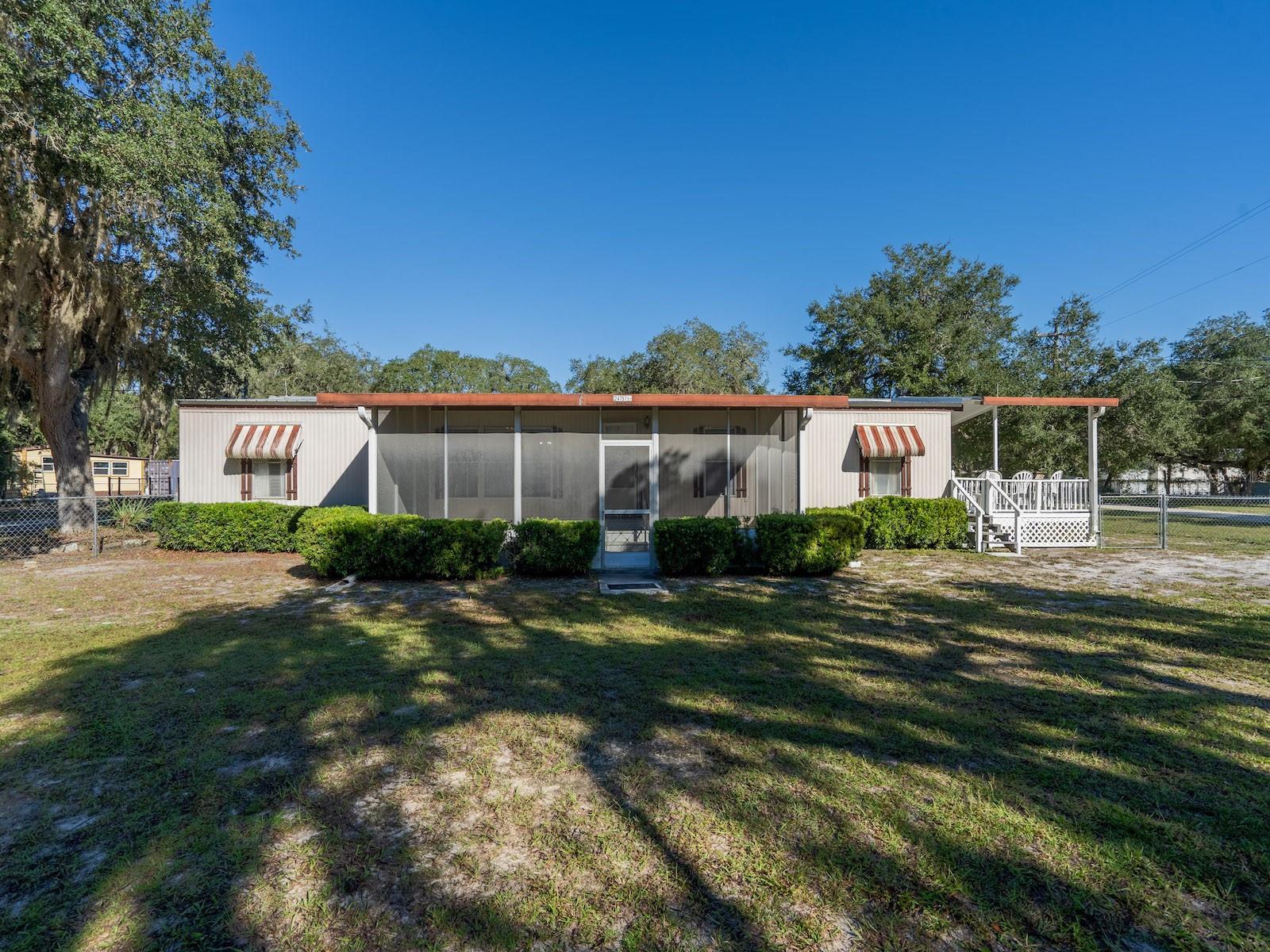 Image 4 of 61 For 24797 135th Street