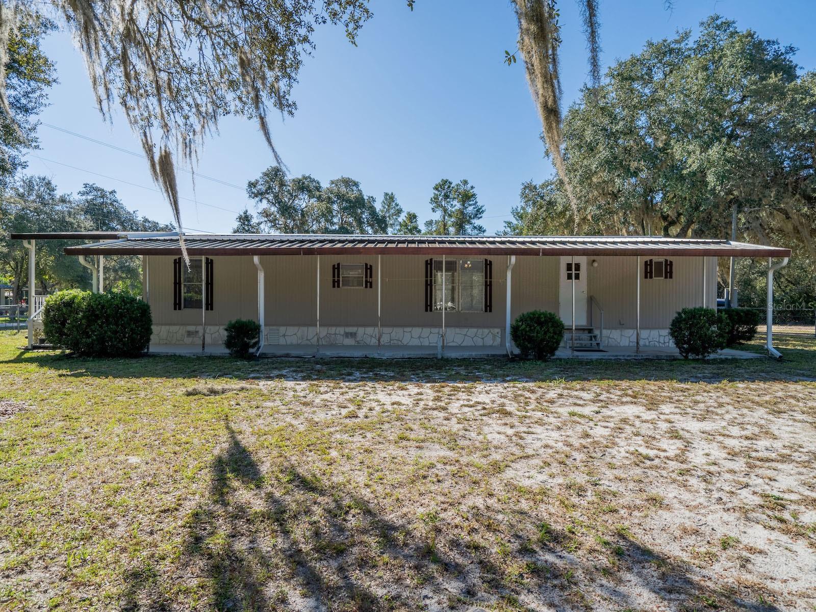 Image 40 of 61 For 24797 135th Street