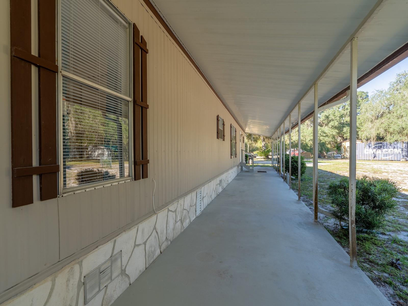 Image 41 of 61 For 24797 135th Street