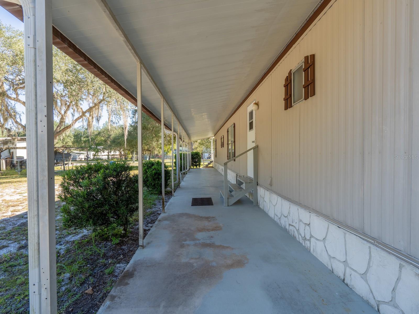 Image 42 of 61 For 24797 135th Street
