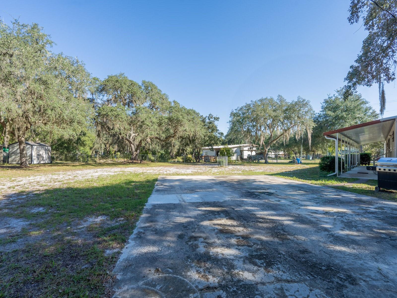 Image 43 of 61 For 24797 135th Street