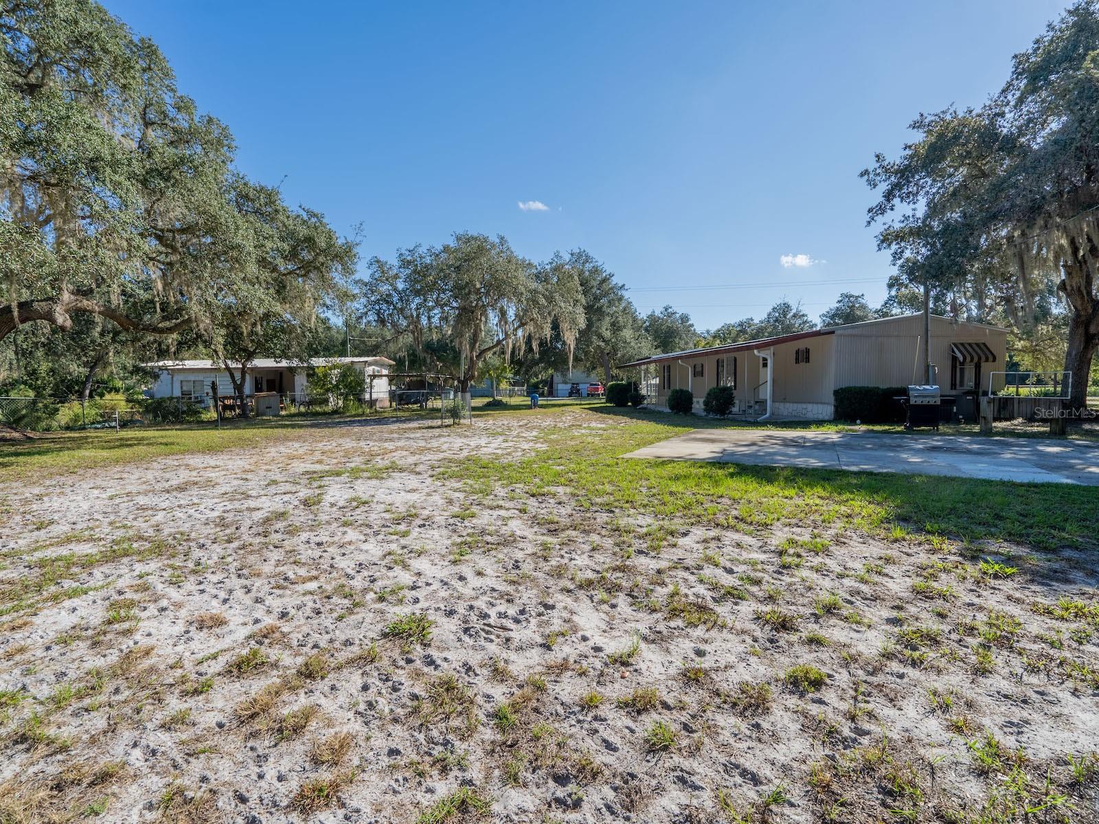 Image 44 of 61 For 24797 135th Street