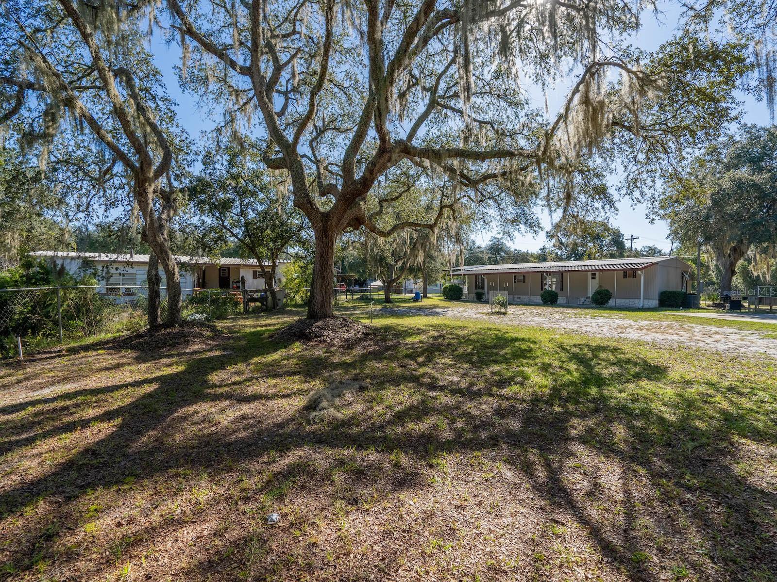 Image 45 of 61 For 24797 135th Street