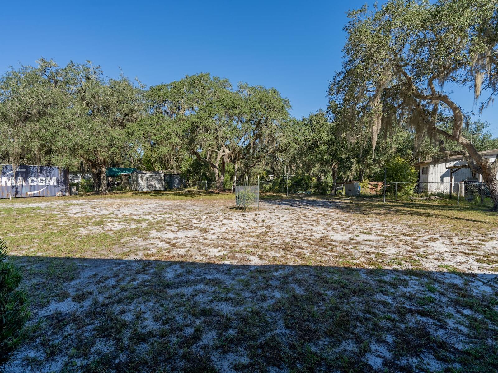 Image 46 of 61 For 24797 135th Street