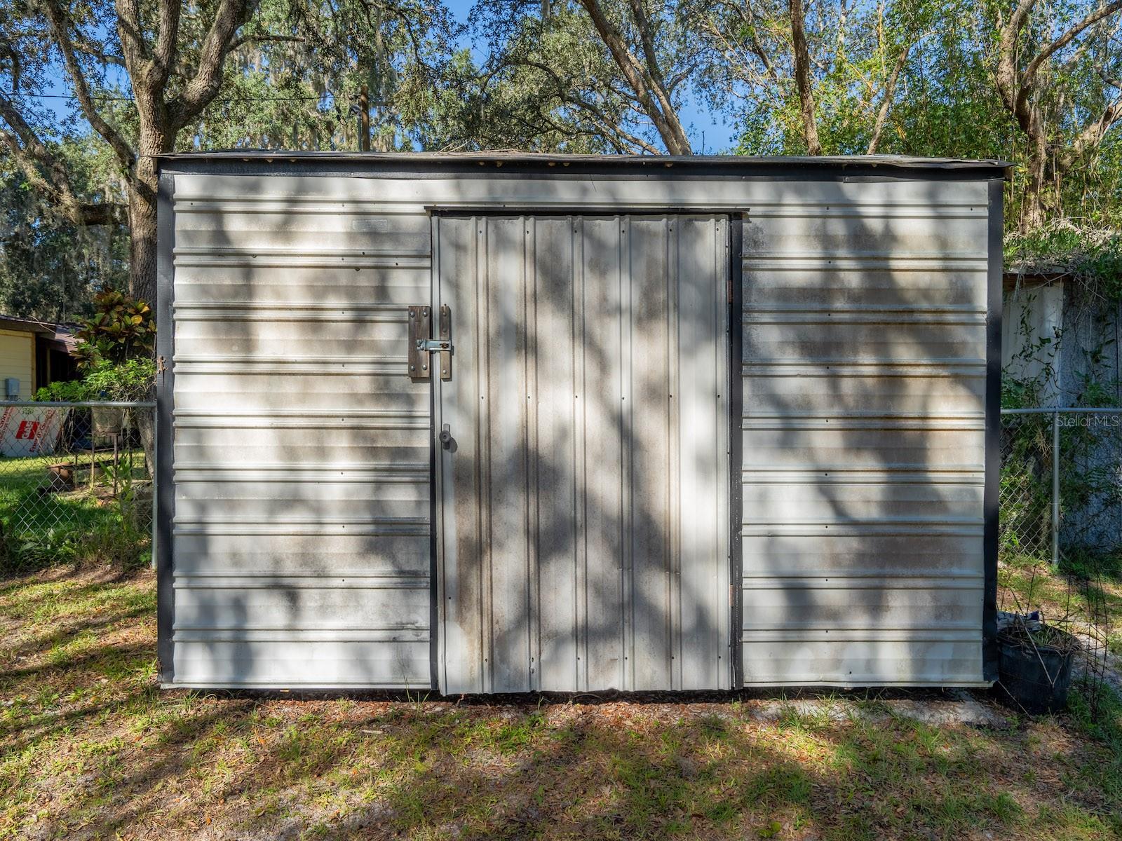 Image 47 of 61 For 24797 135th Street