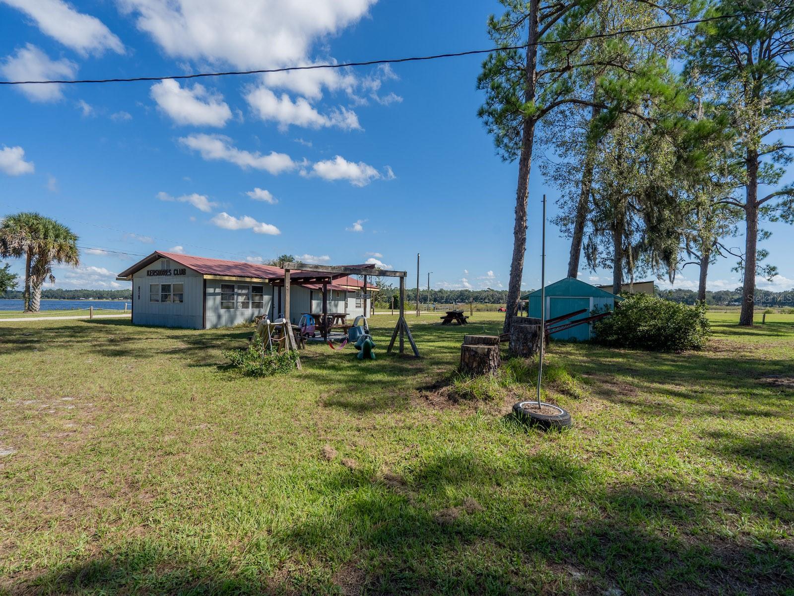 Image 48 of 61 For 24797 135th Street