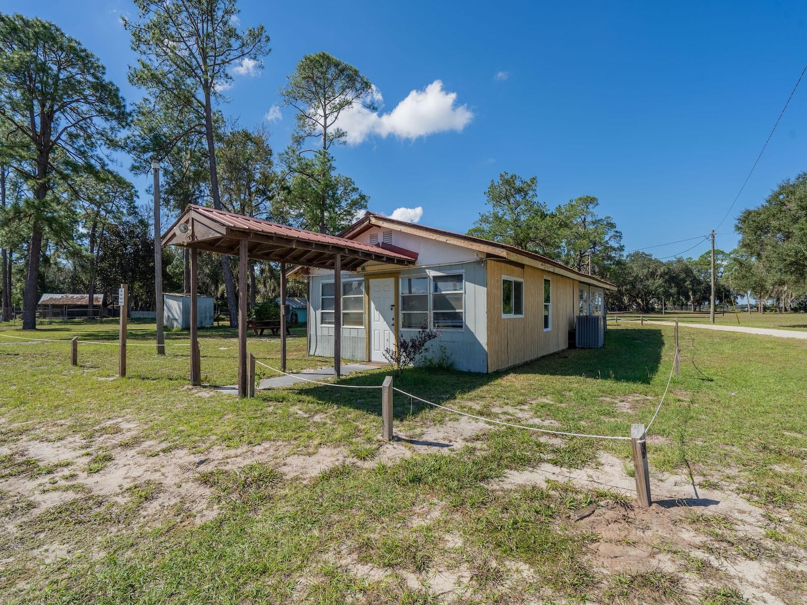 Image 49 of 61 For 24797 135th Street