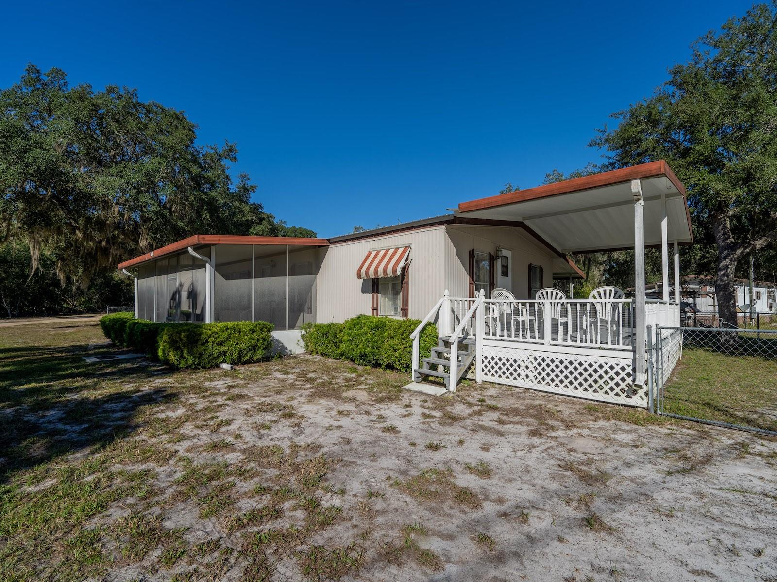 Image 5 of 61 For 24797 135th Street