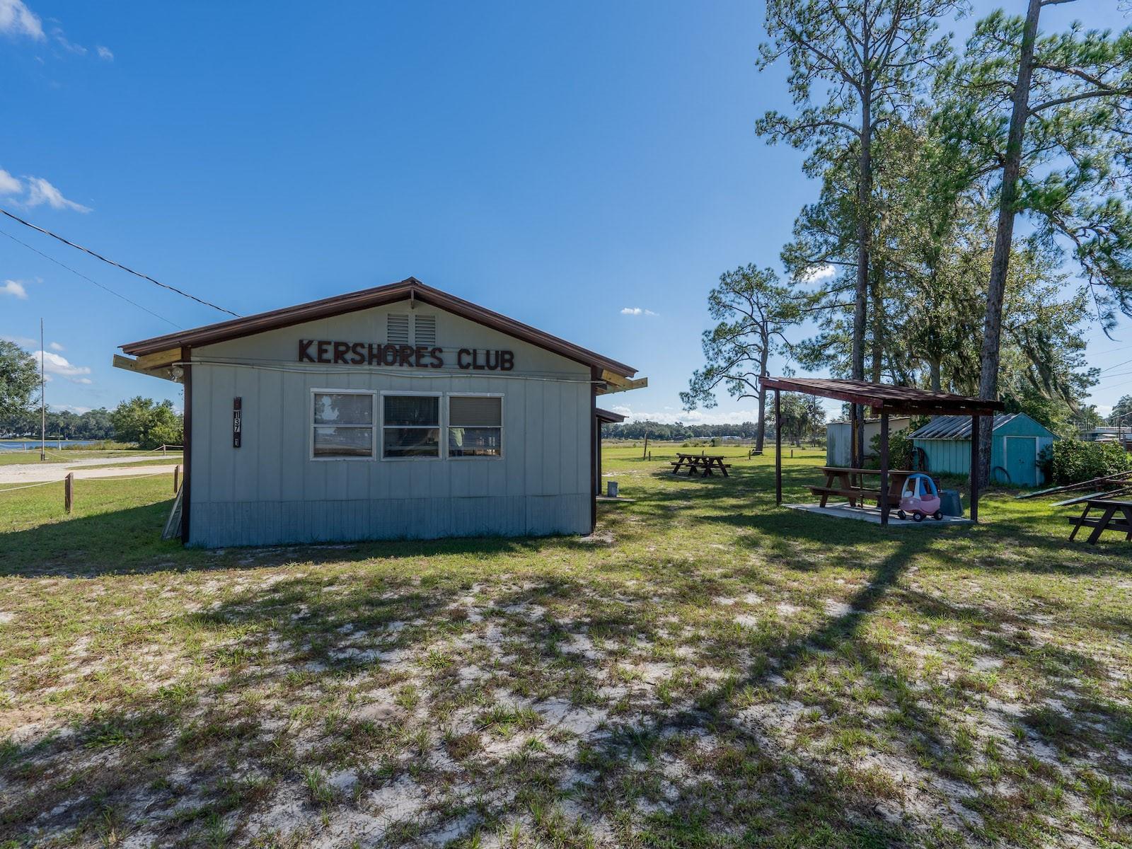Image 50 of 61 For 24797 135th Street