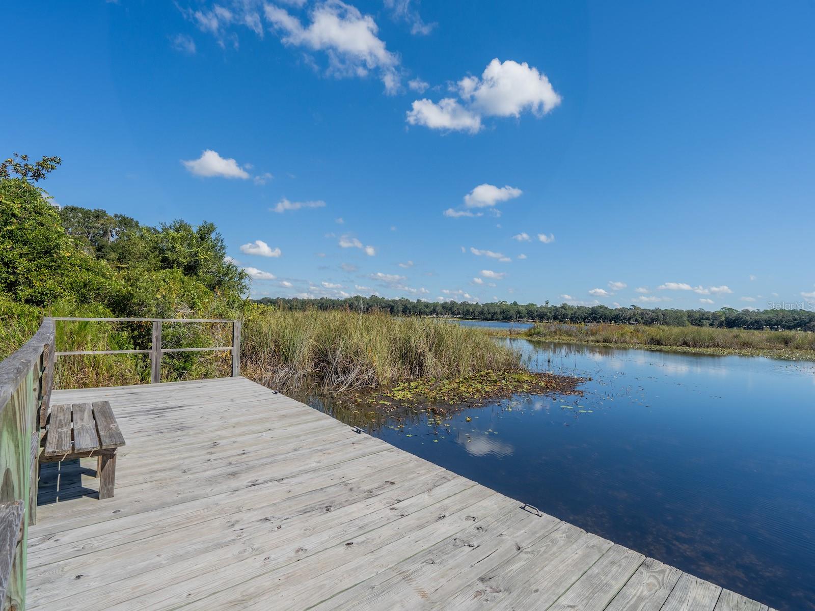 Image 53 of 61 For 24797 135th Street