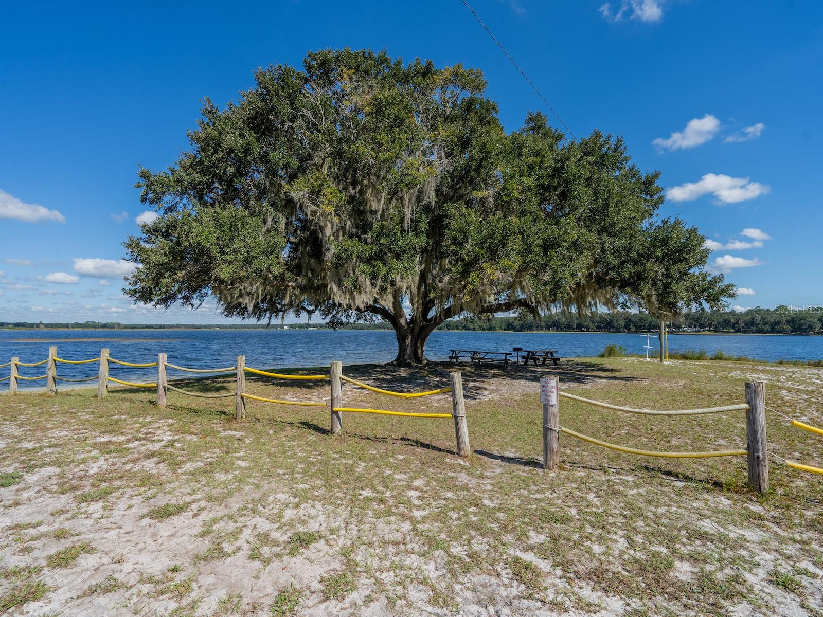 Image 54 of 61 For 24797 135th Street