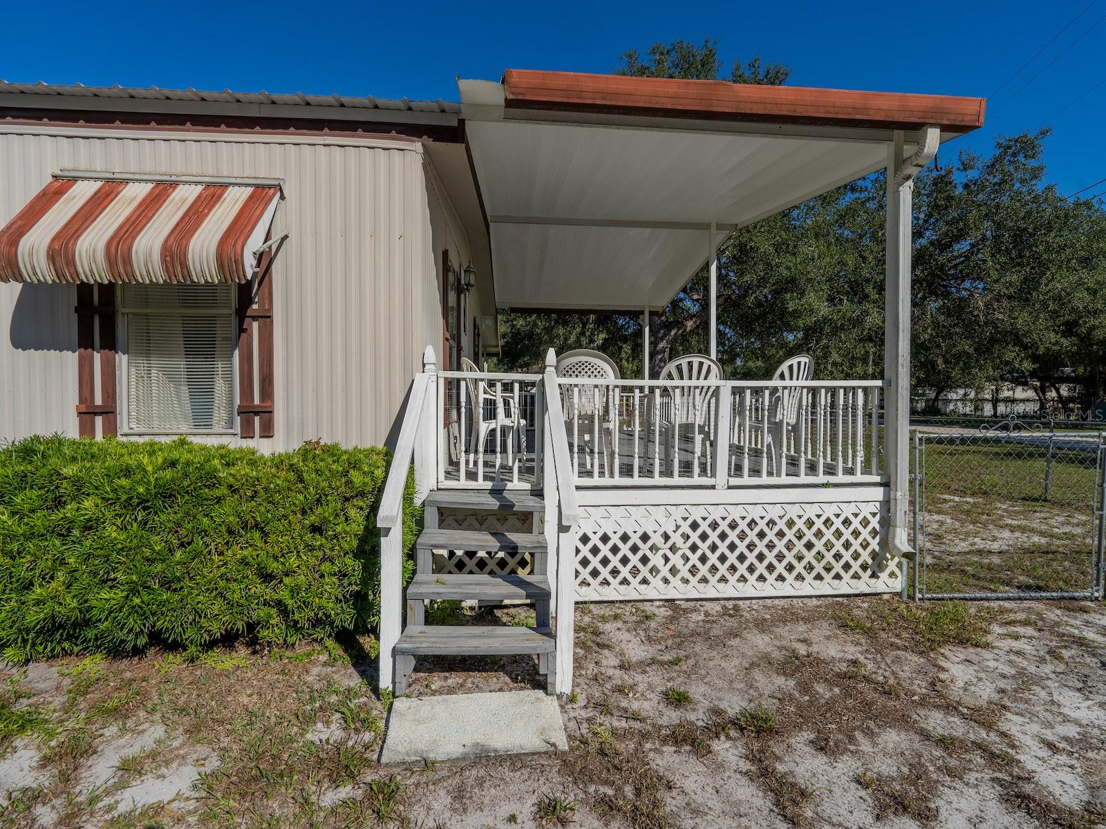 Image 6 of 61 For 24797 135th Street